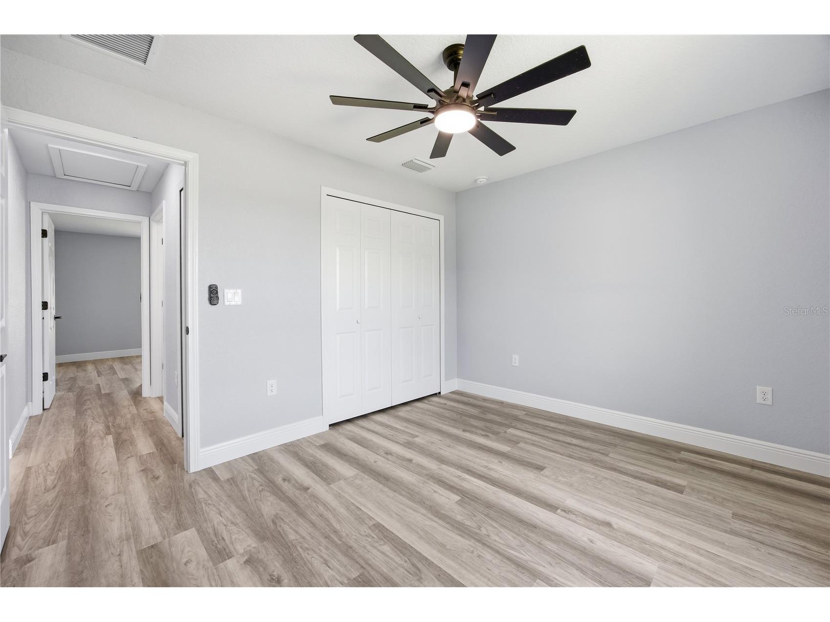 3727 SW 151st Court Ocala FL 34481 OM724987 image17