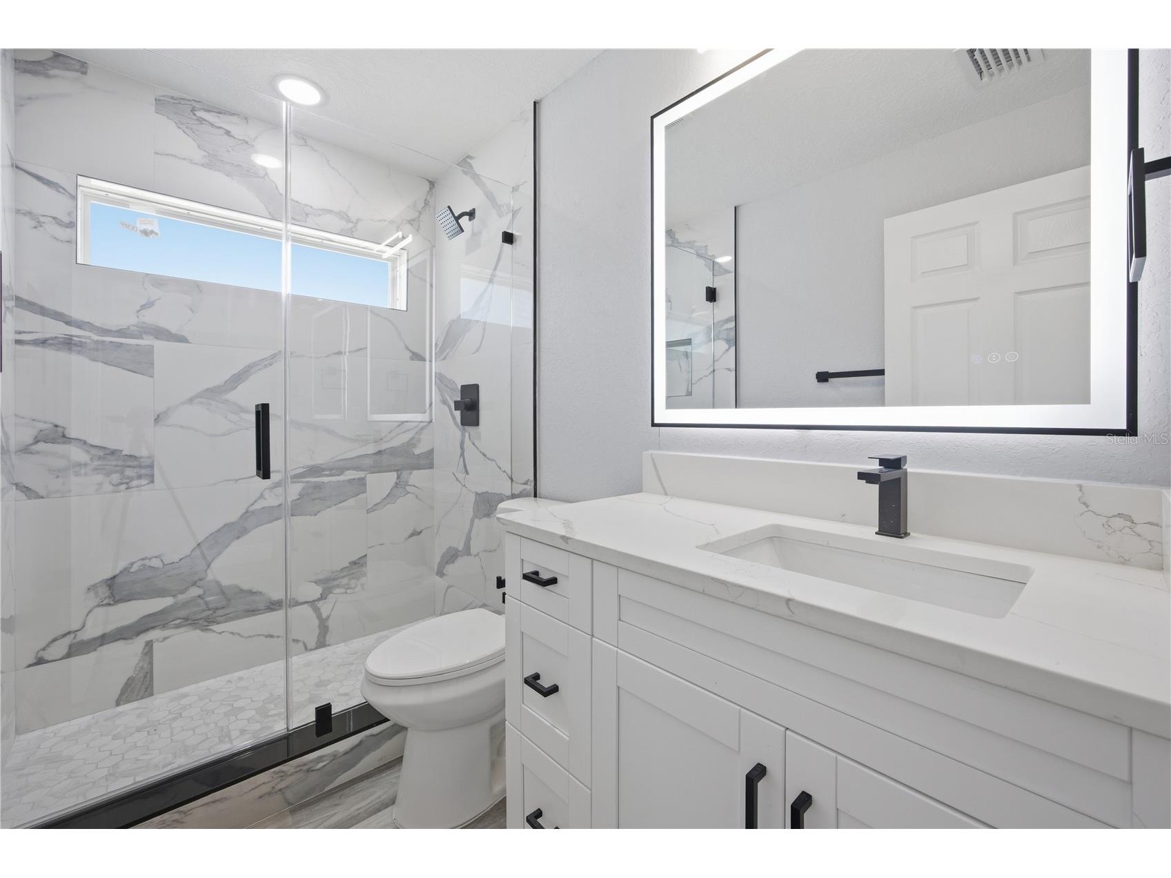 3727 SW 151st Court Ocala FL 34481 OM724987 image18