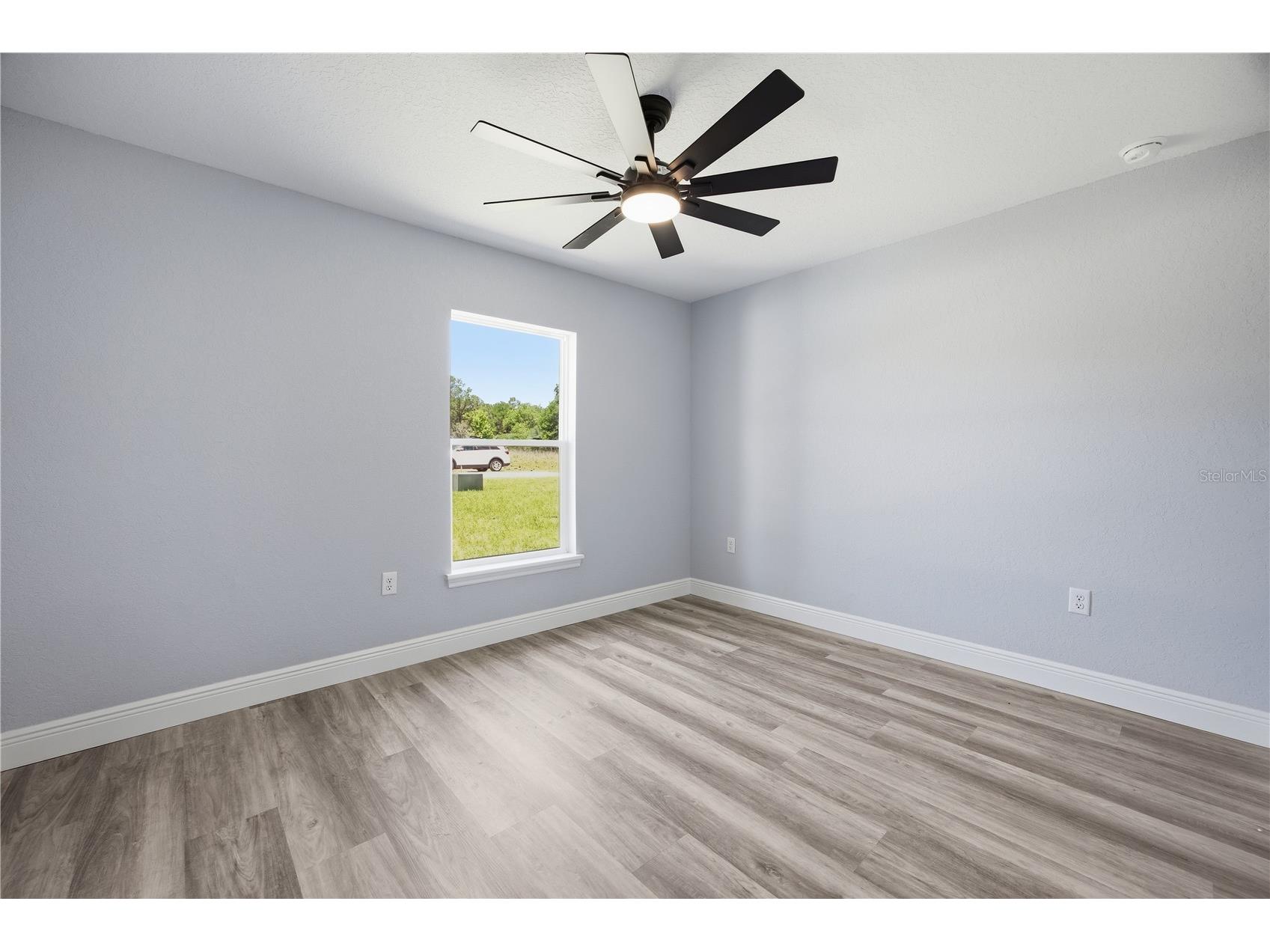 3727 SW 151st Court Ocala FL 34481 OM724987 image19