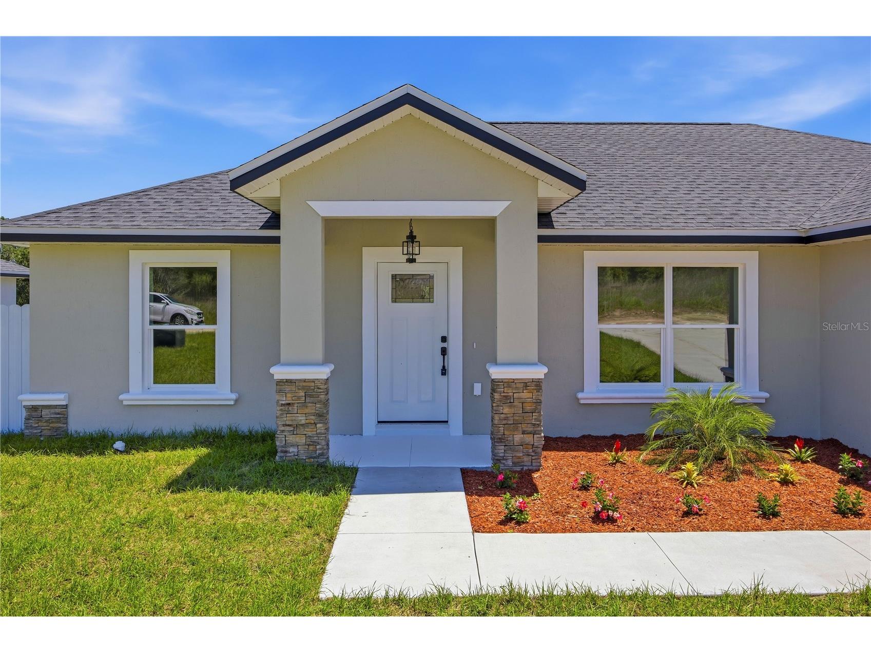 3727 SW 151st Court Ocala FL 34481 OM724987 image2