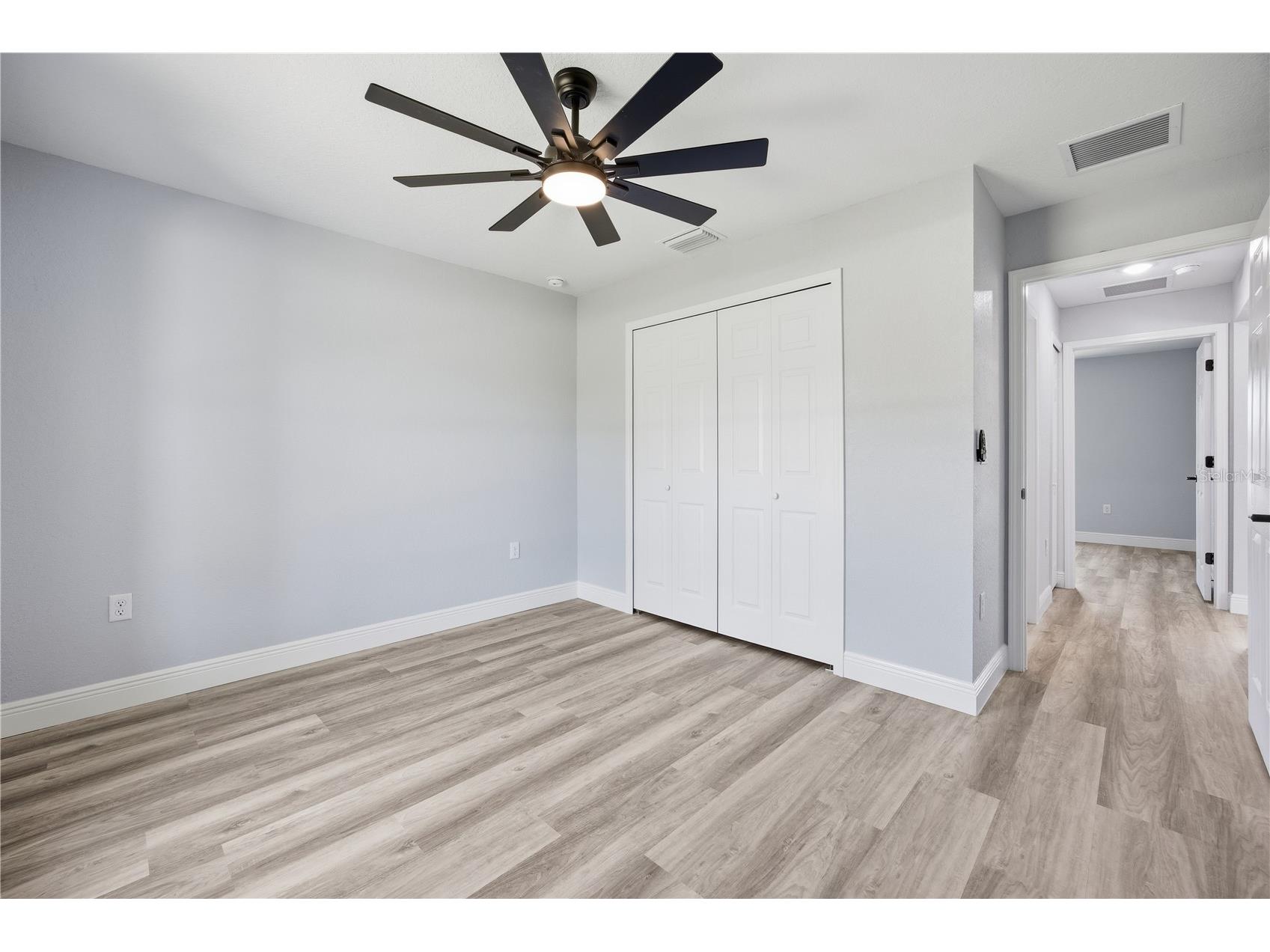 3727 SW 151st Court Ocala FL 34481 OM724987 image20