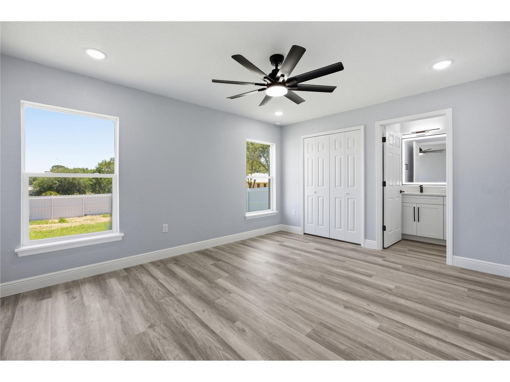 3727 SW 151st Court Ocala FL 34481 OM724987 image21
