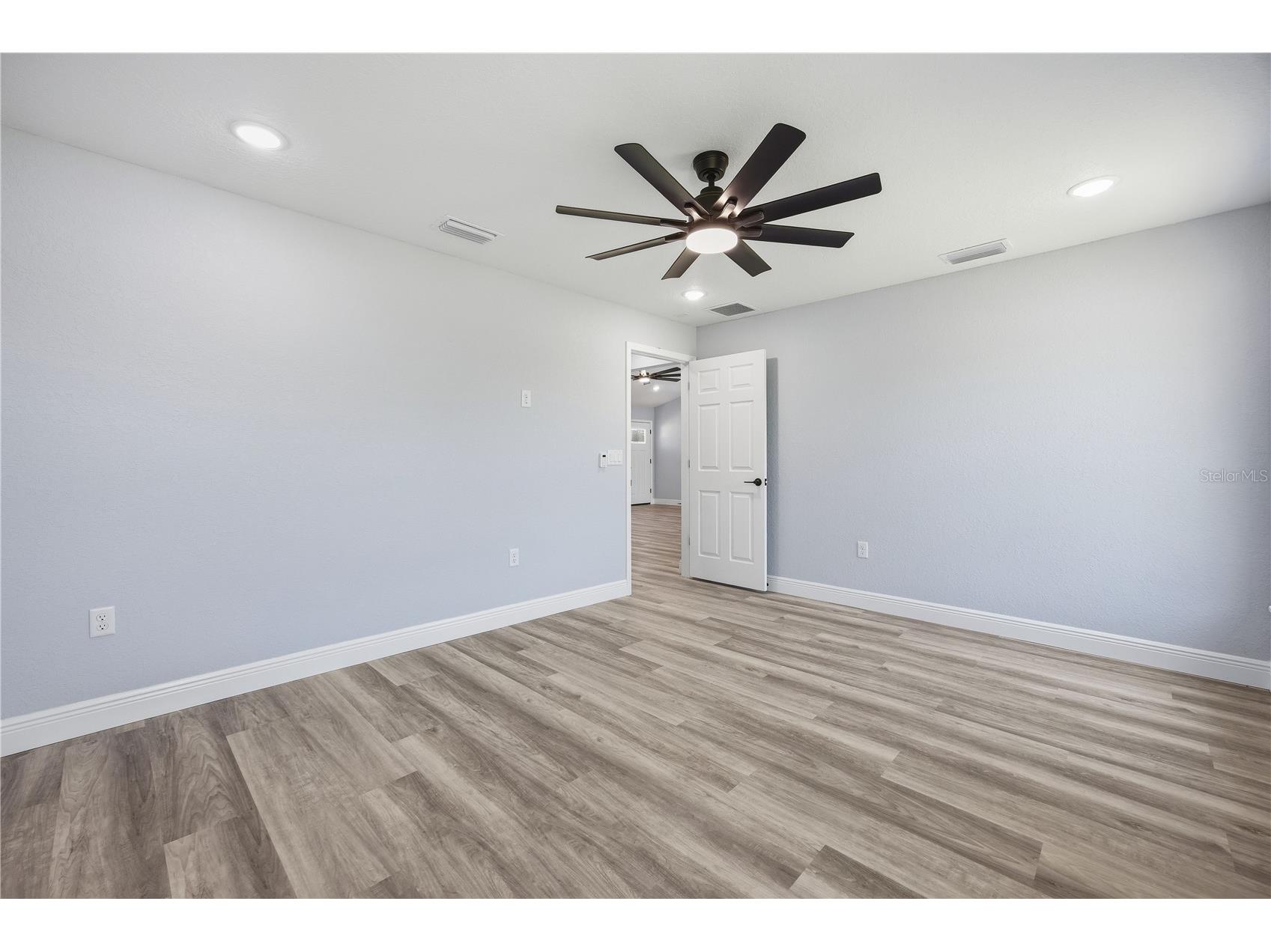 3727 SW 151st Court Ocala FL 34481 OM724987 image22