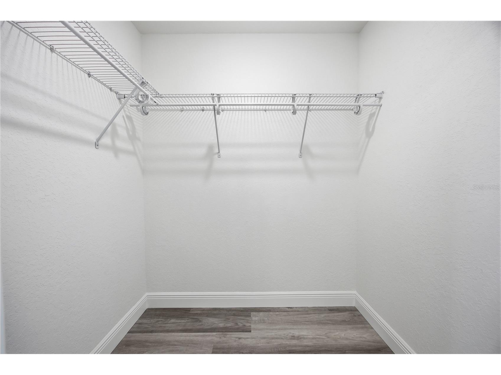 3727 SW 151st Court Ocala FL 34481 OM724987 image23
