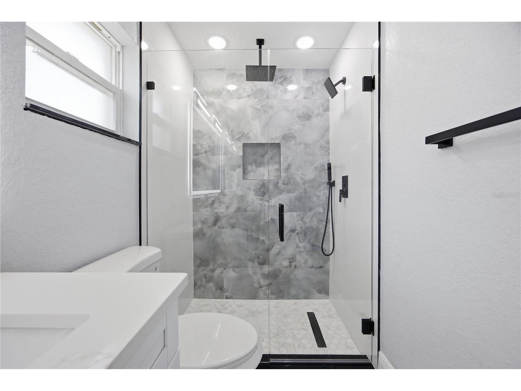 3727 SW 151st Court Ocala FL 34481 OM724987 image25