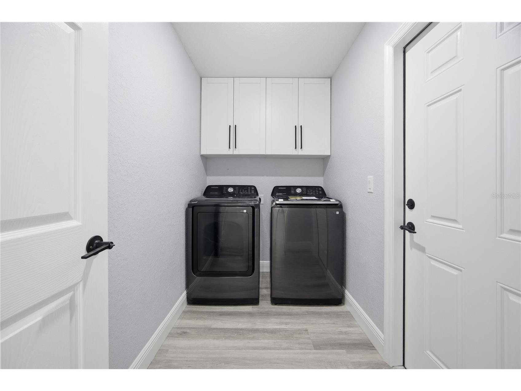 3727 SW 151st Court Ocala FL 34481 OM724987 image26