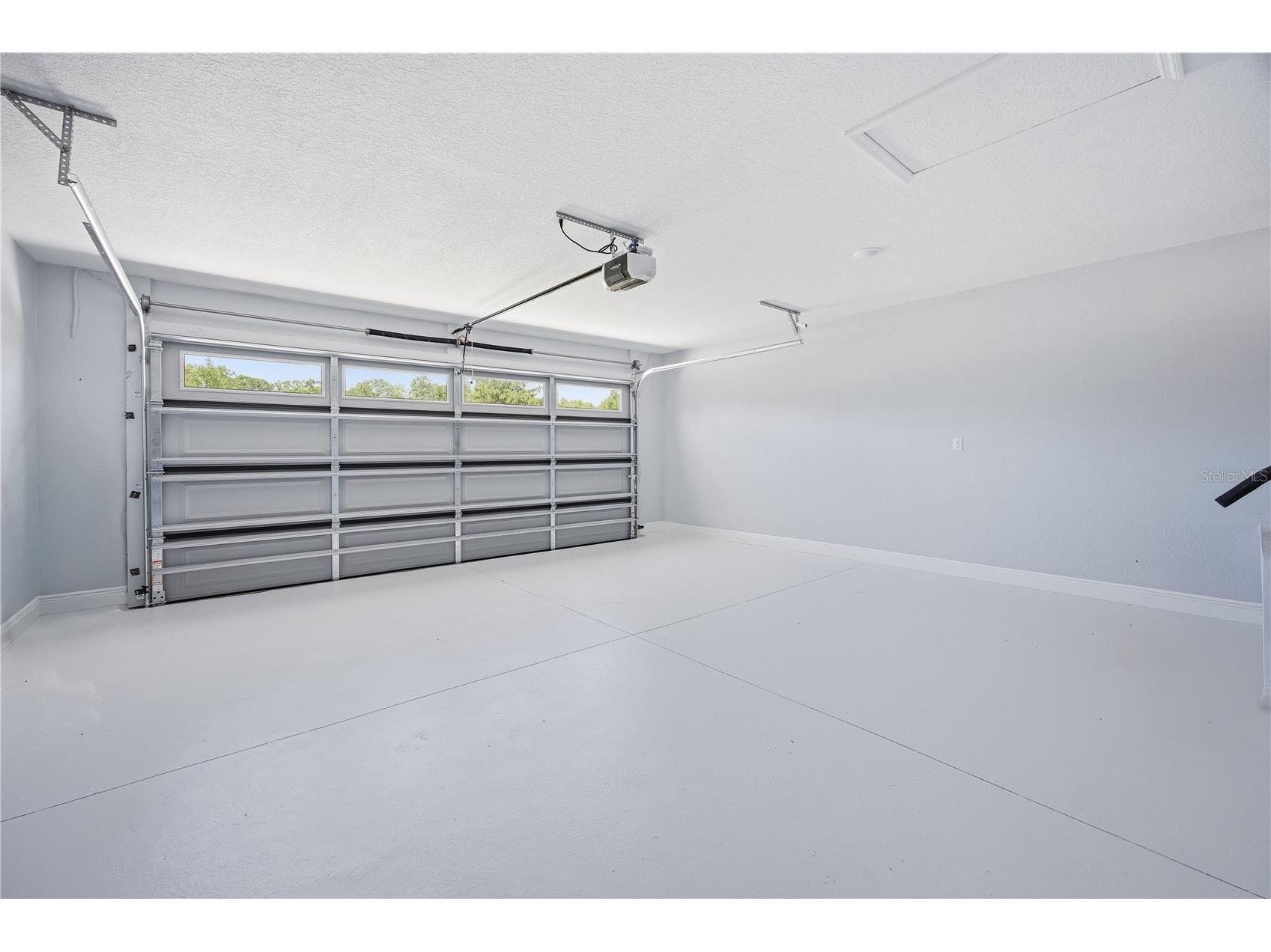 3727 SW 151st Court Ocala FL 34481 OM724987 image27