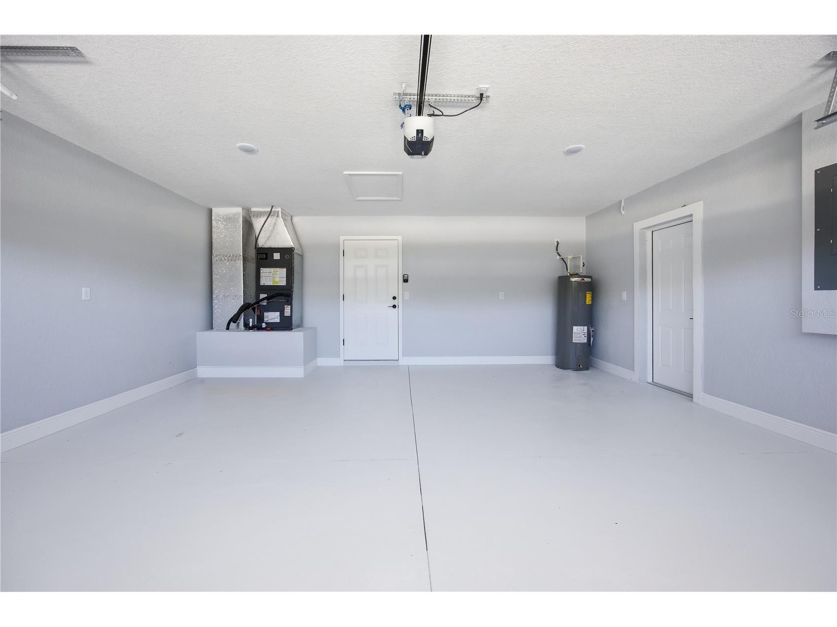 3727 SW 151st Court Ocala FL 34481 OM724987 image28