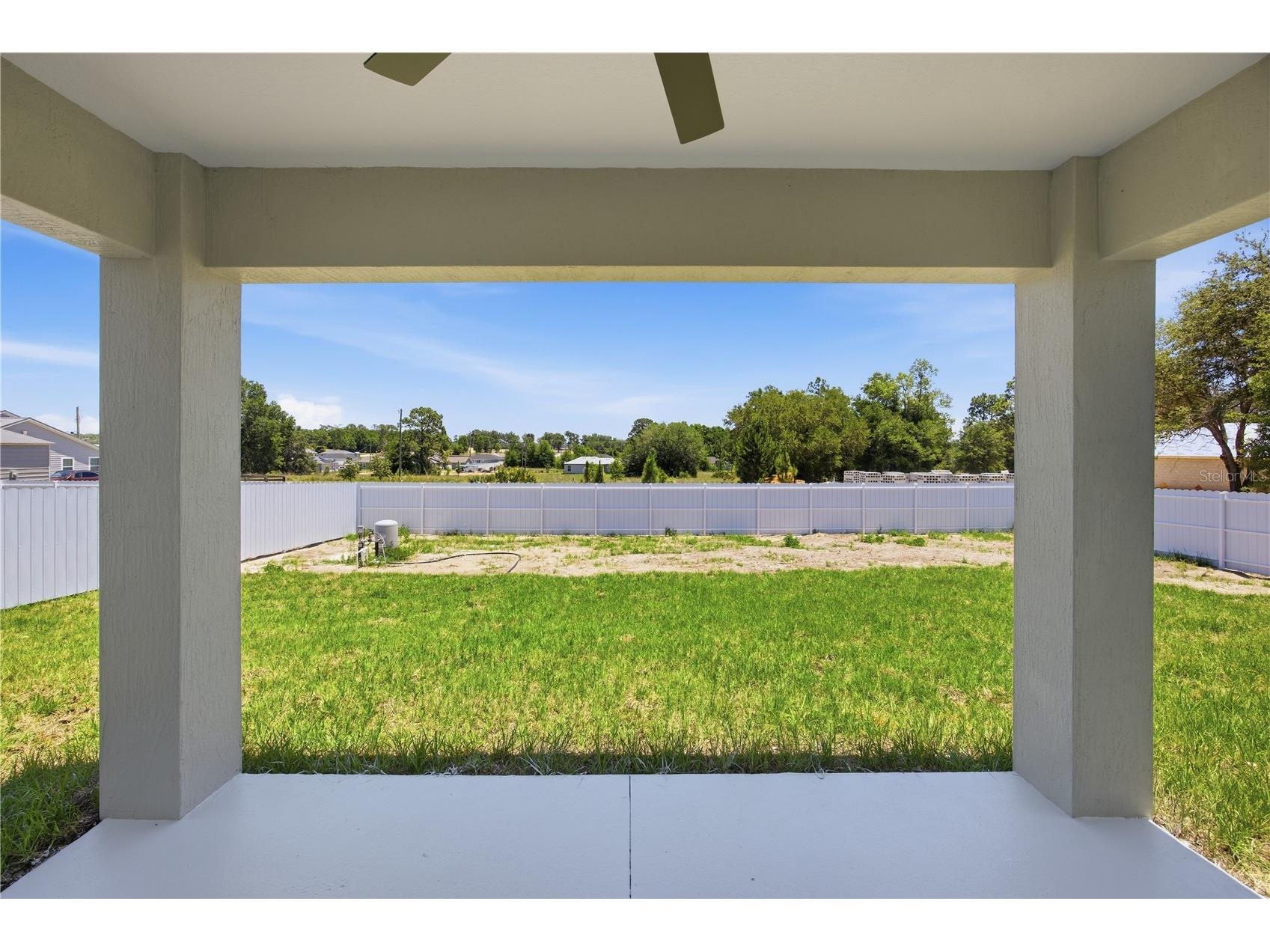 3727 SW 151st Court Ocala FL 34481 OM724987 image29