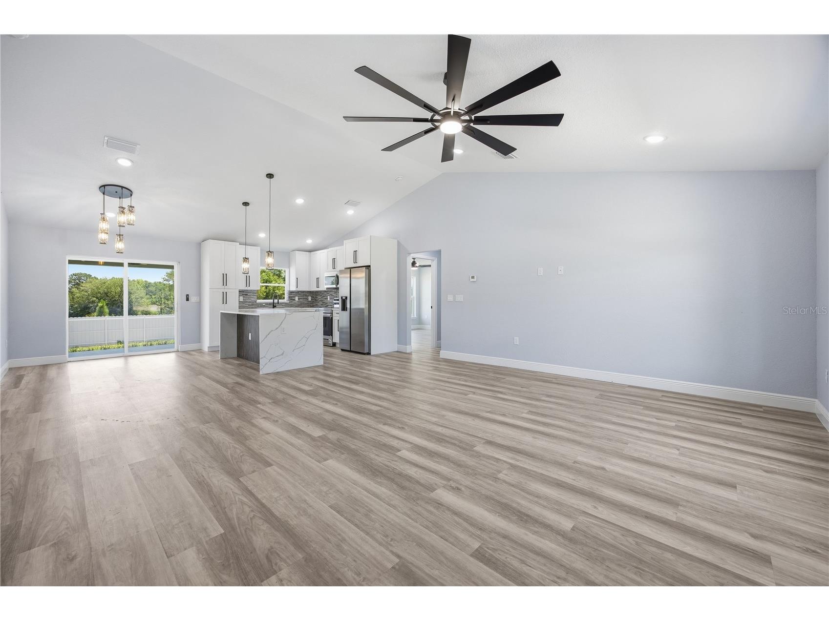 3727 SW 151st Court Ocala FL 34481 OM724987 image3