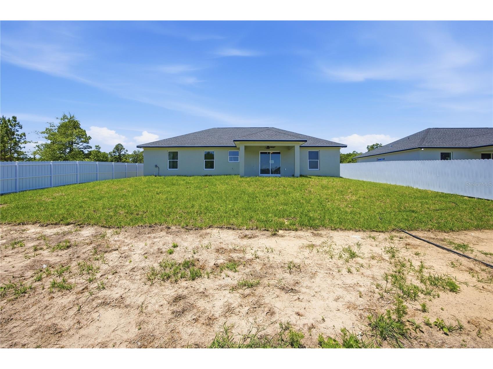 3727 SW 151st Court Ocala FL 34481 OM724987 image30