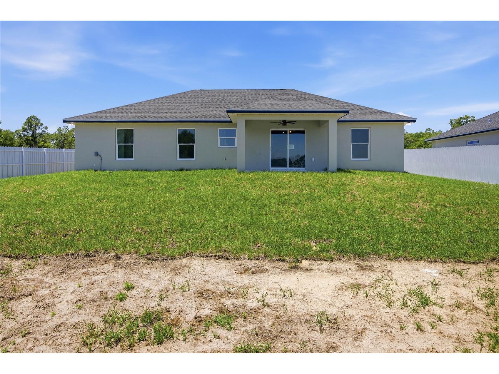 3727 SW 151st Court Ocala FL 34481 OM724987 image31