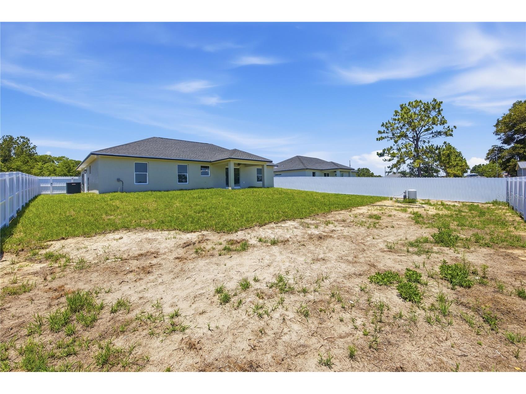3727 SW 151st Court Ocala FL 34481 OM724987 image32
