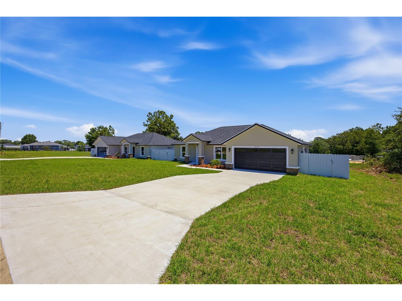 3727 SW 151st Court Ocala FL 34481 OM724987 image33