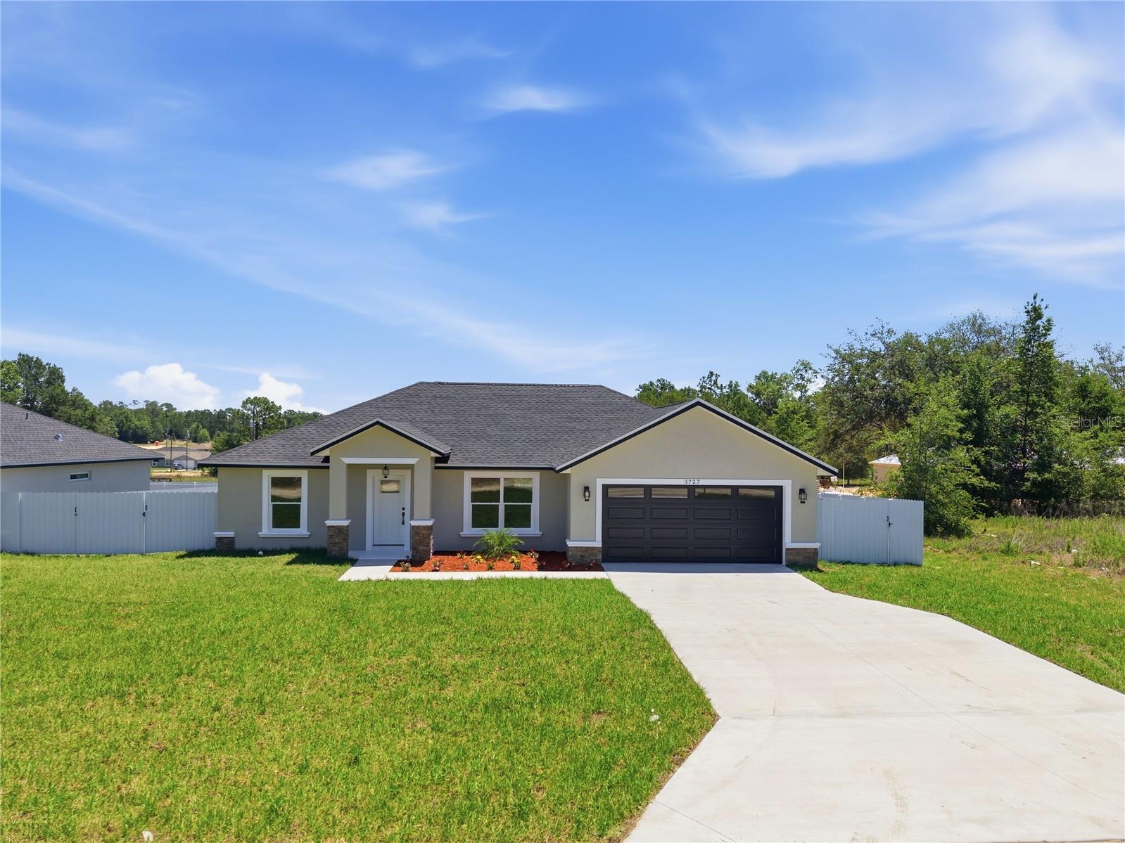 3727 SW 151st Court Ocala FL 34481 OM724987 image34