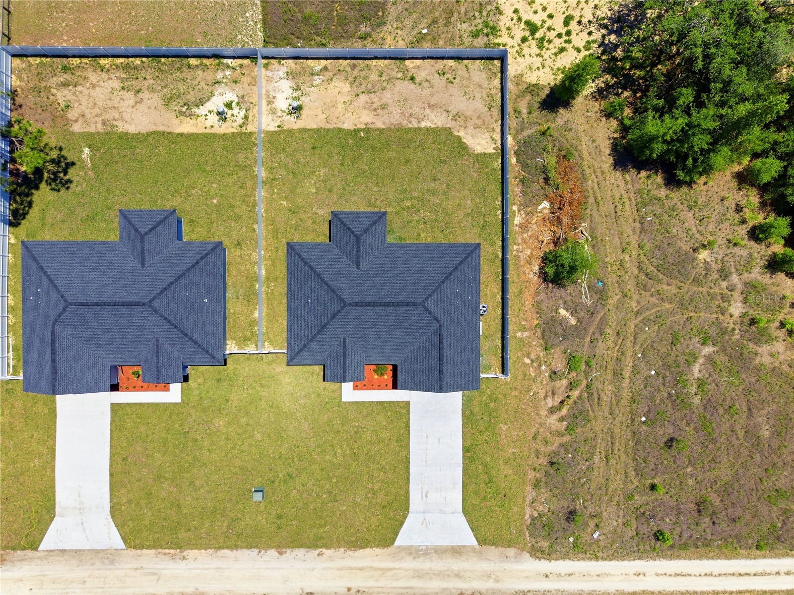 3727 SW 151st Court Ocala FL 34481 OM724987 image35
