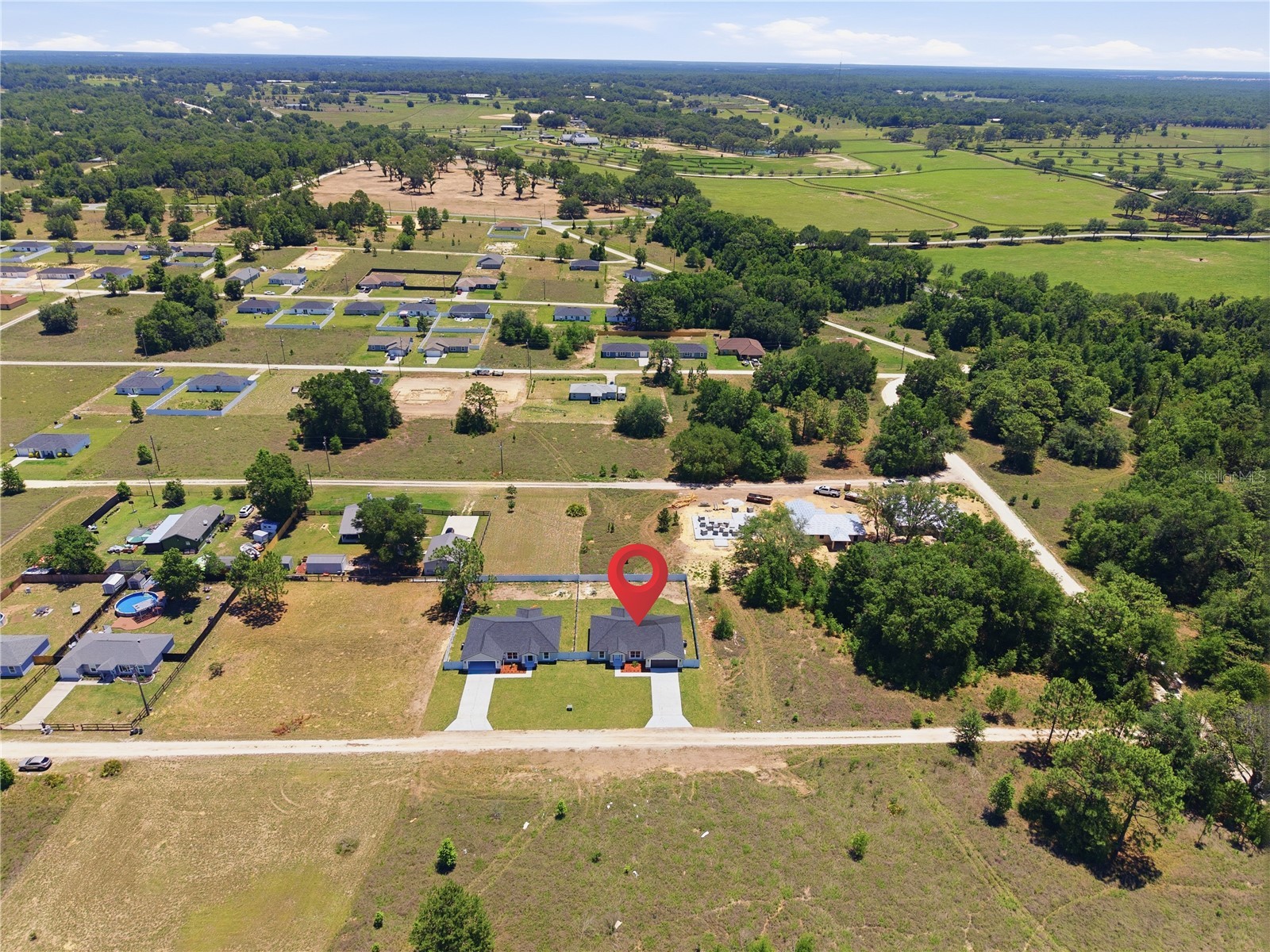 3727 SW 151st Court Ocala FL 34481 OM724987 image36