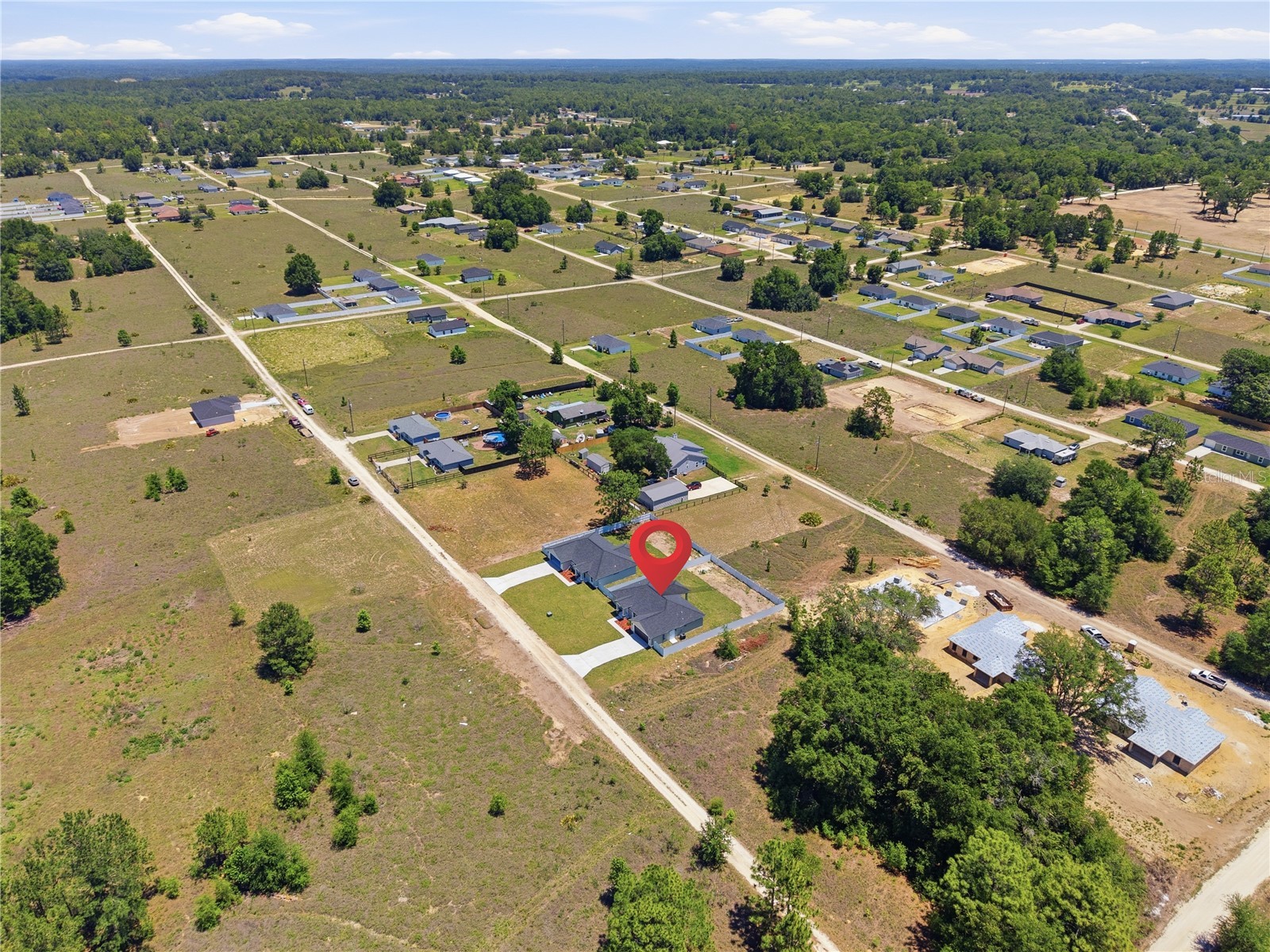 3727 SW 151st Court Ocala FL 34481 OM724987 image37
