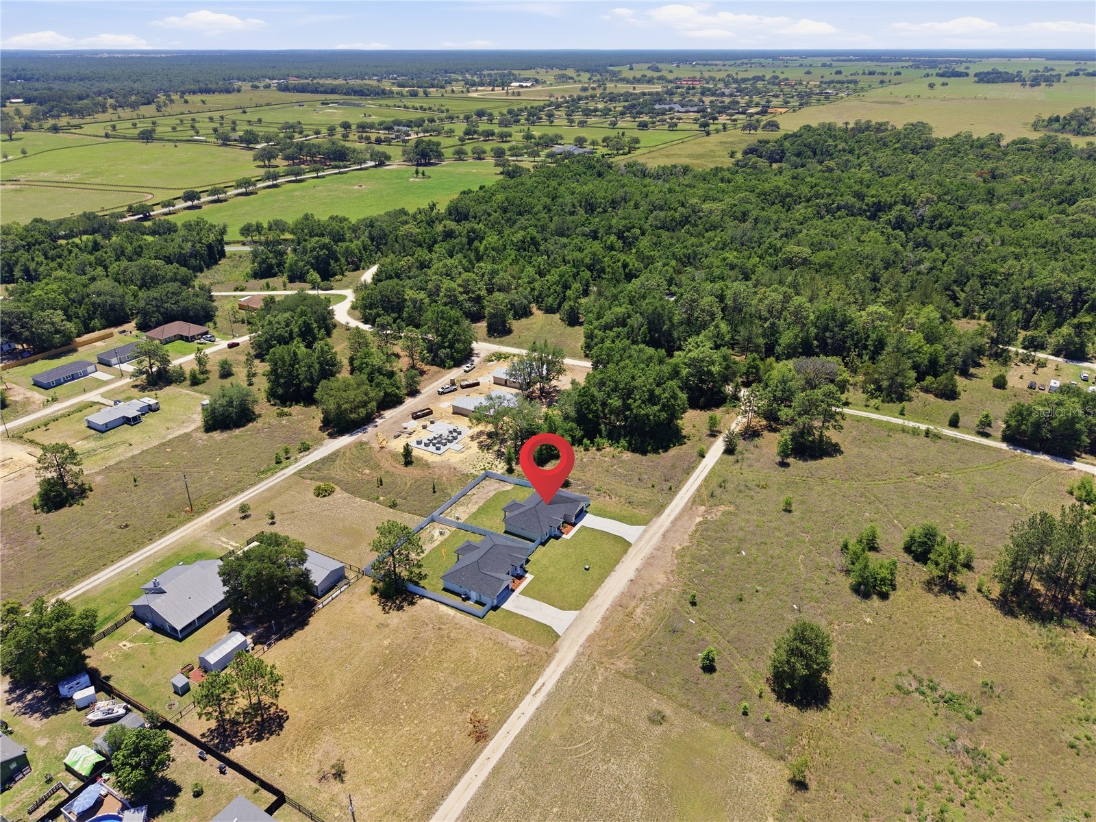 3727 SW 151st Court Ocala FL 34481 OM724987 image38