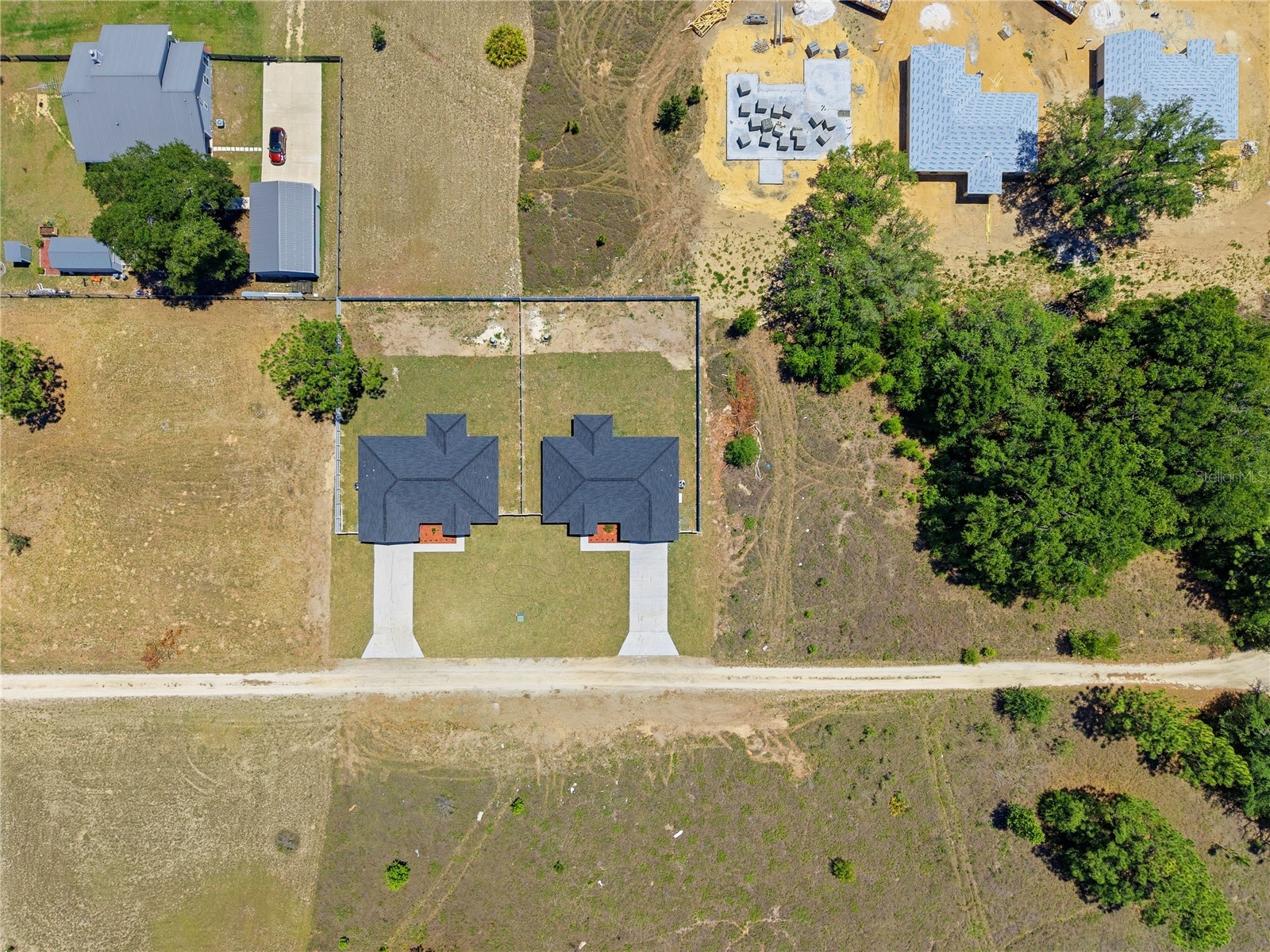 3727 SW 151st Court Ocala FL 34481 OM724987 image39