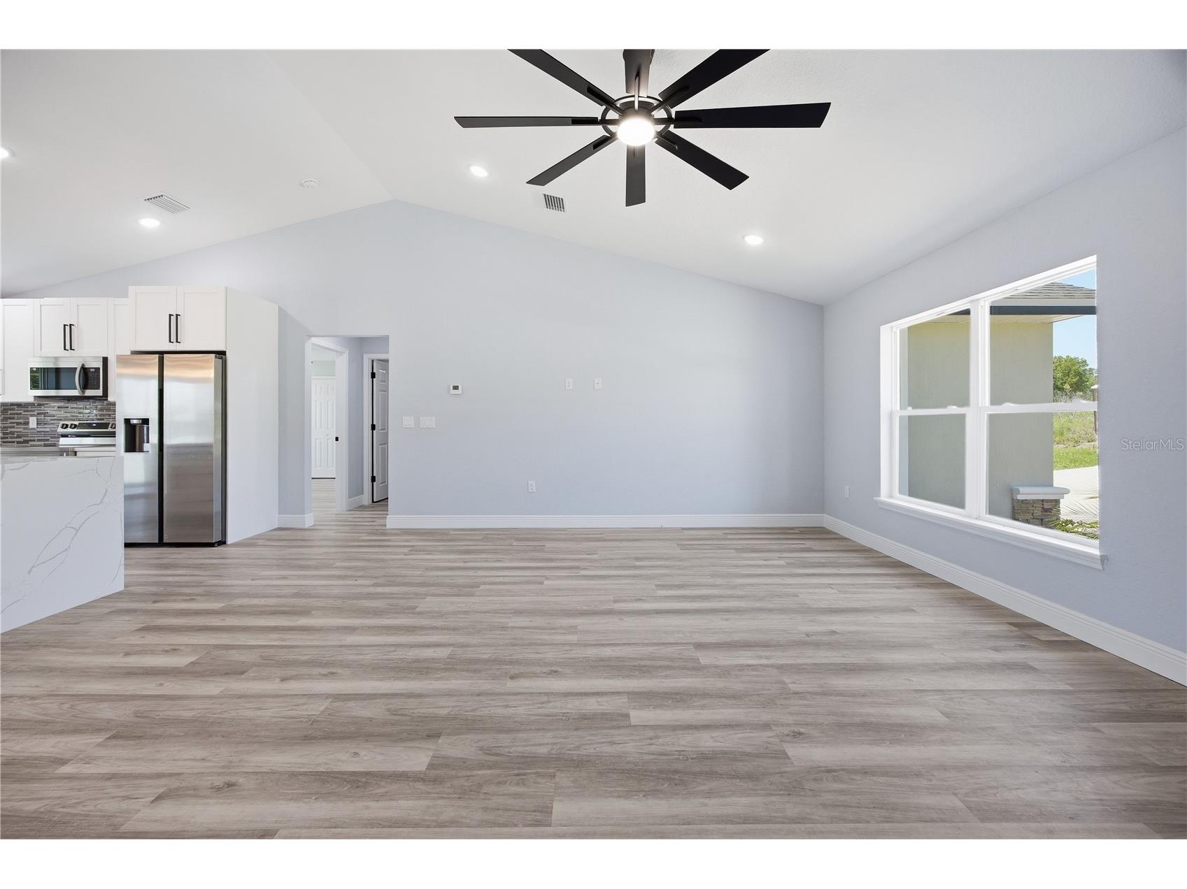 3727 SW 151st Court Ocala FL 34481 OM724987 image4
