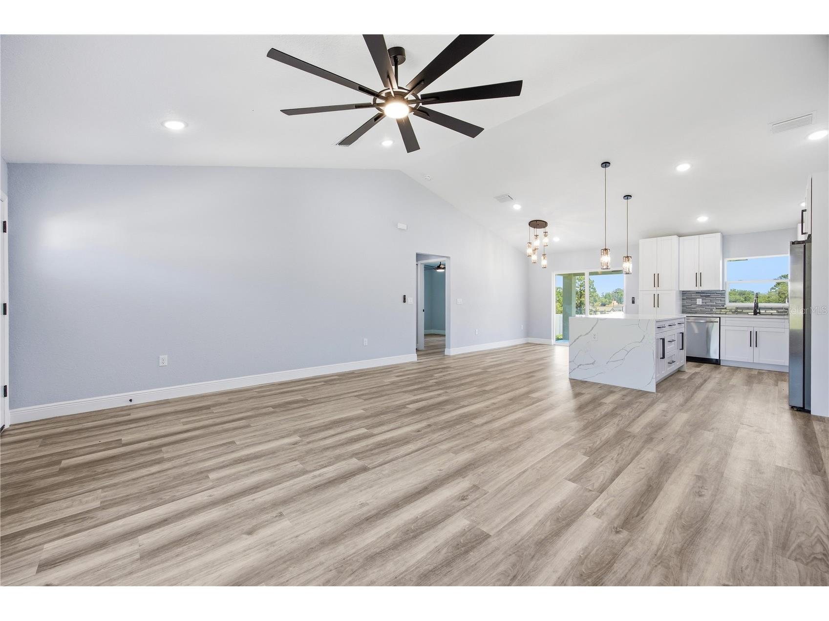 3727 SW 151st Court Ocala FL 34481 OM724987 image5