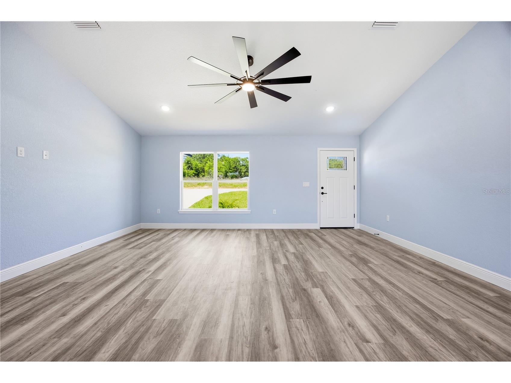 3727 SW 151st Court Ocala FL 34481 OM724987 image6