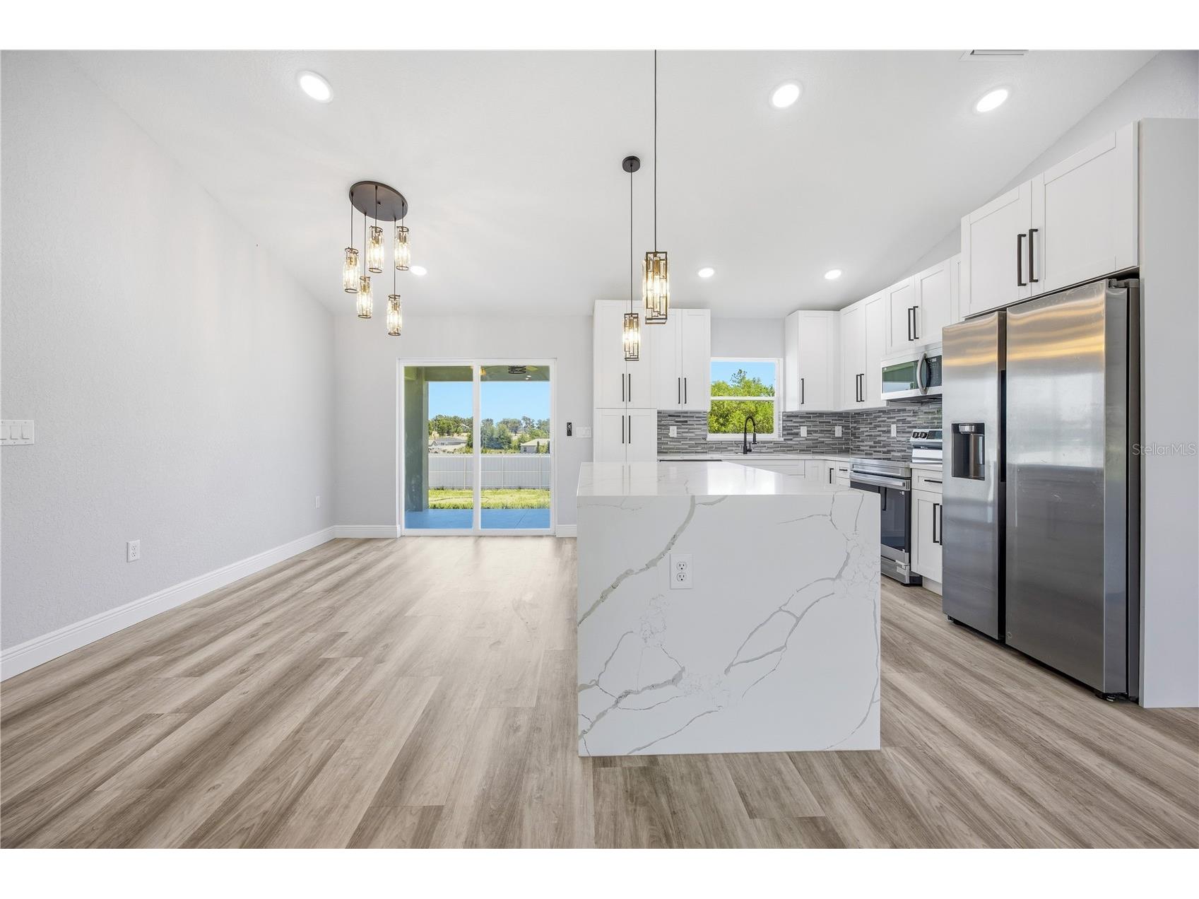 3727 SW 151st Court Ocala FL 34481 OM724987 image7