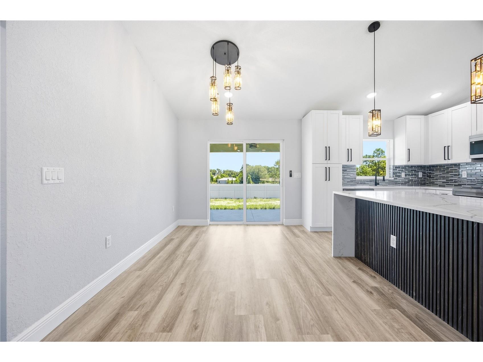 3727 SW 151st Court Ocala FL 34481 OM724987 image8