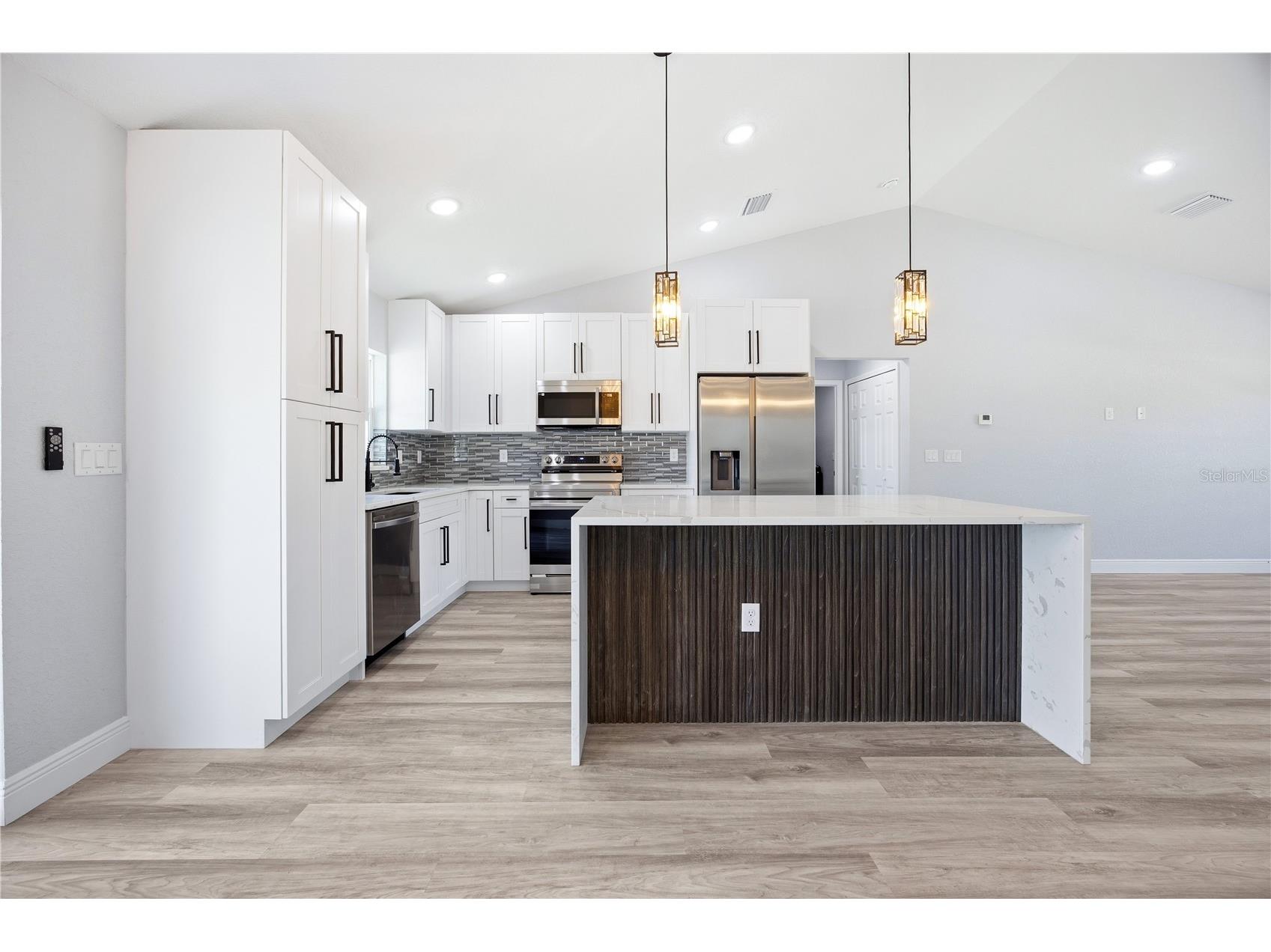 3727 SW 151st Court Ocala FL 34481 OM724987 image9