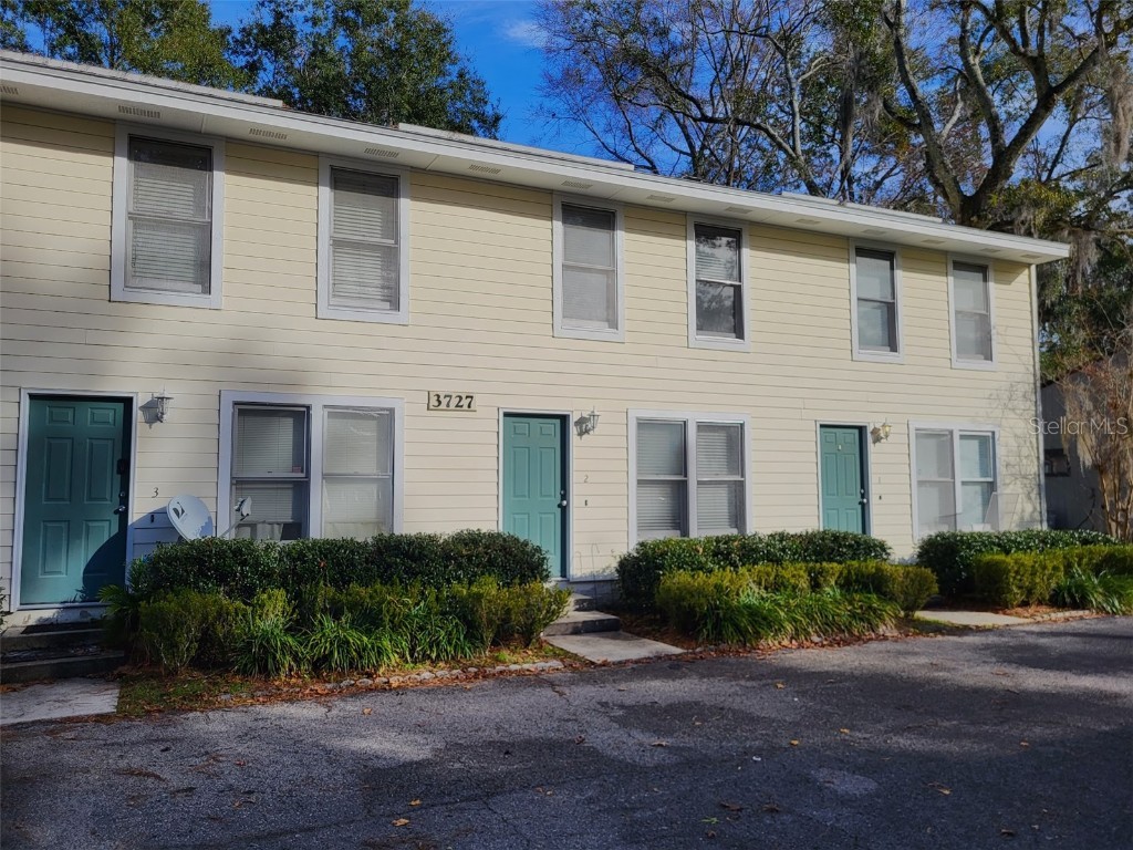 3727 SW 28th Terrace #2 Gainesville FL 32608 GC523537 image1