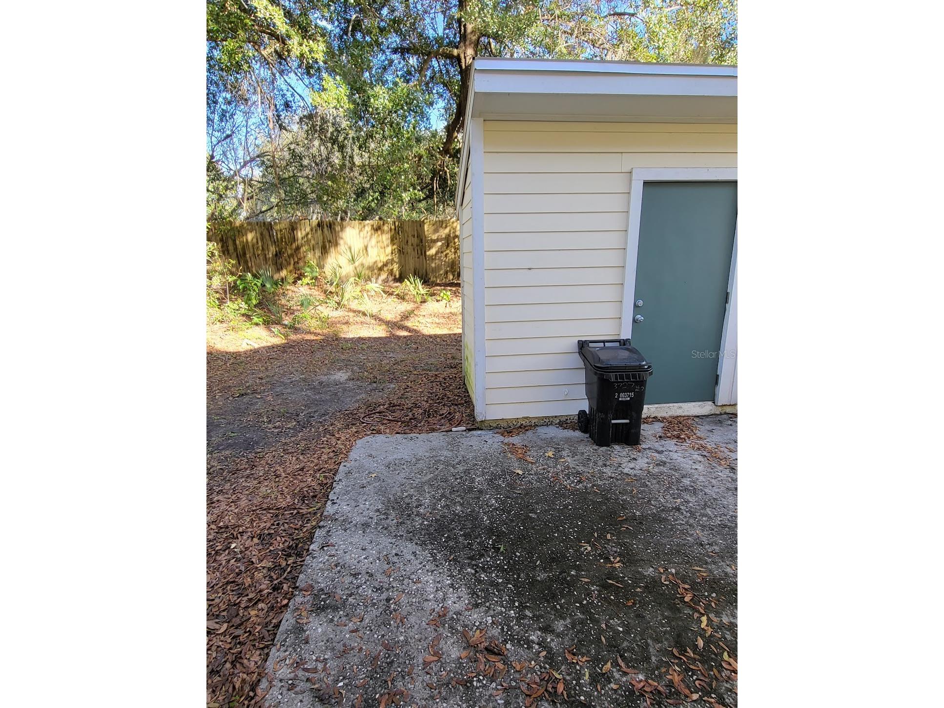 3727 SW 28th Terrace #2 Gainesville FL 32608 GC541716 image18