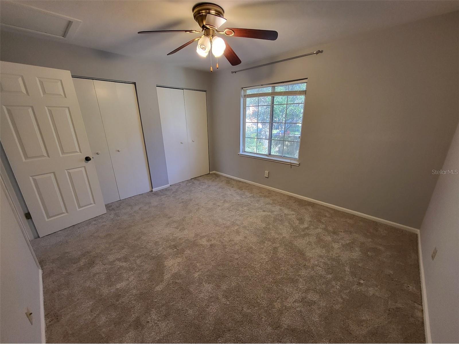 3727 SW 28th Terrace #2 Gainesville FL 32608 GC541716 image8