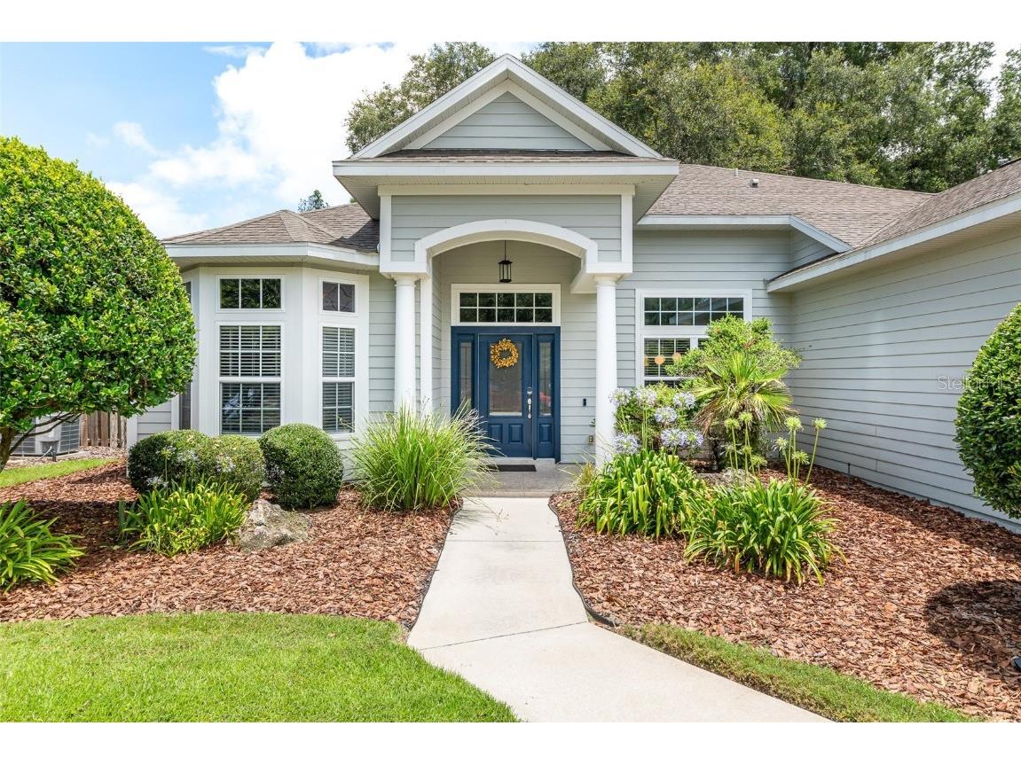 3727 SW 73rd Way Gainesville FL 32607 GC532243 image1