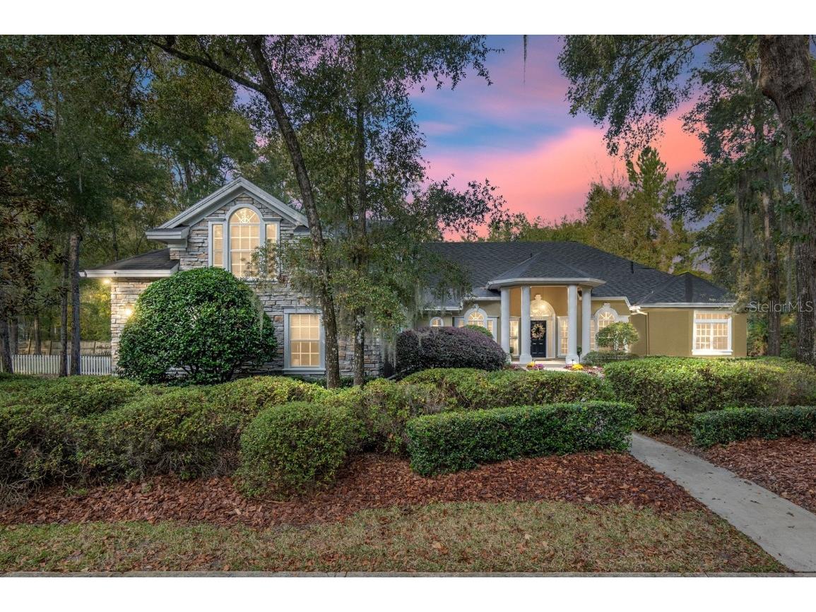 3727 SW 92 Drive Gainesville FL 32608 GC534264 image1
