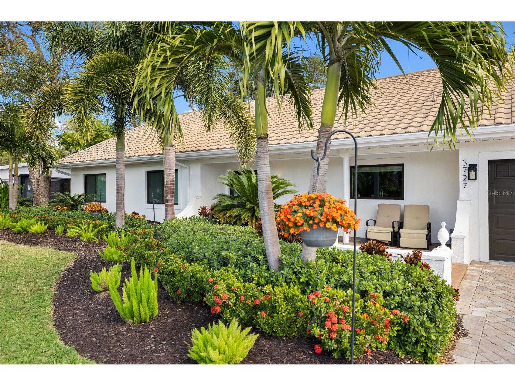 3727 Tangier Terrace Sarasota FL 34239 A4693739 image13