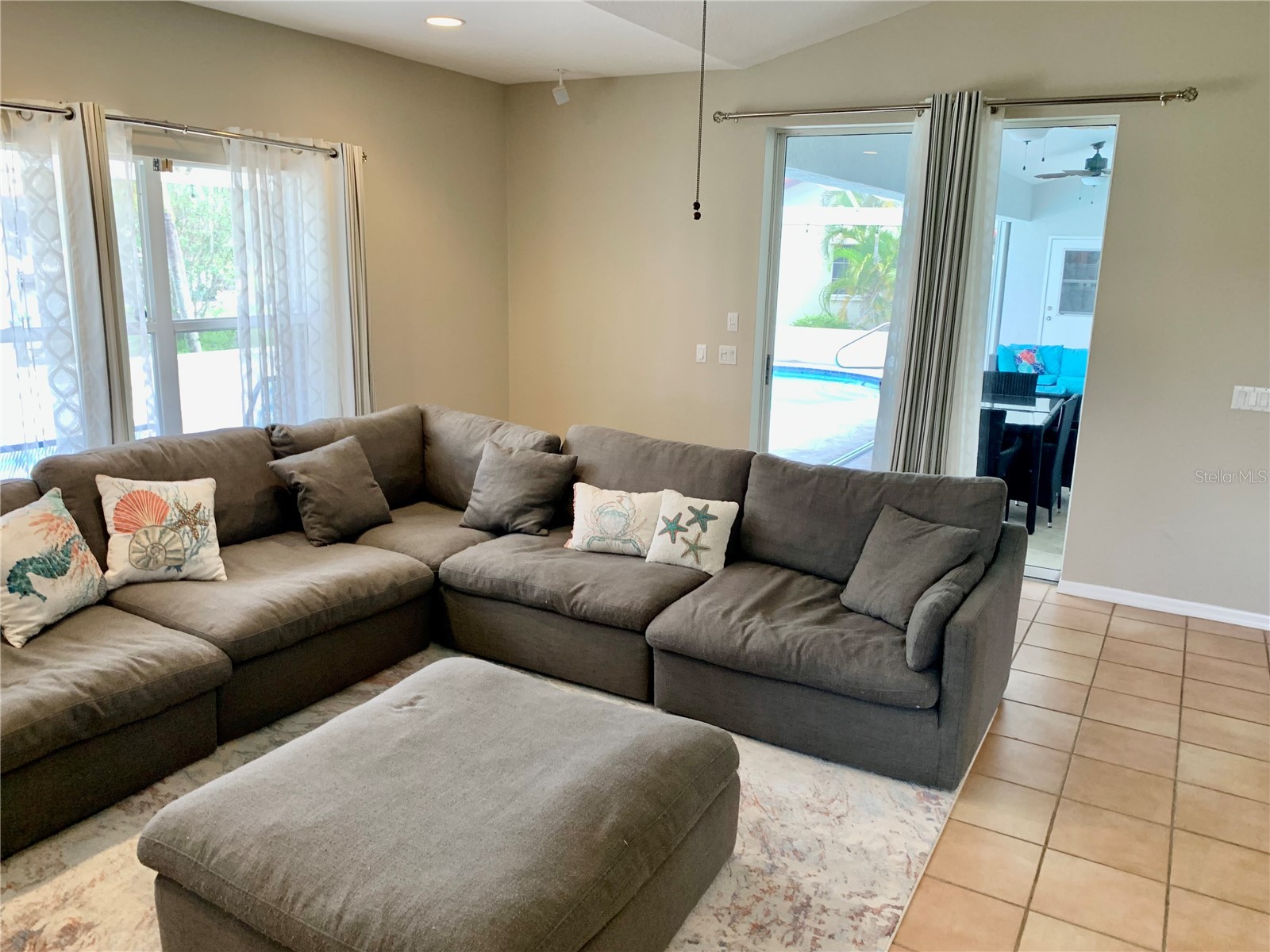 3727 Whippoorwill Court Punta Gorda FL 33950 C7526637 image10