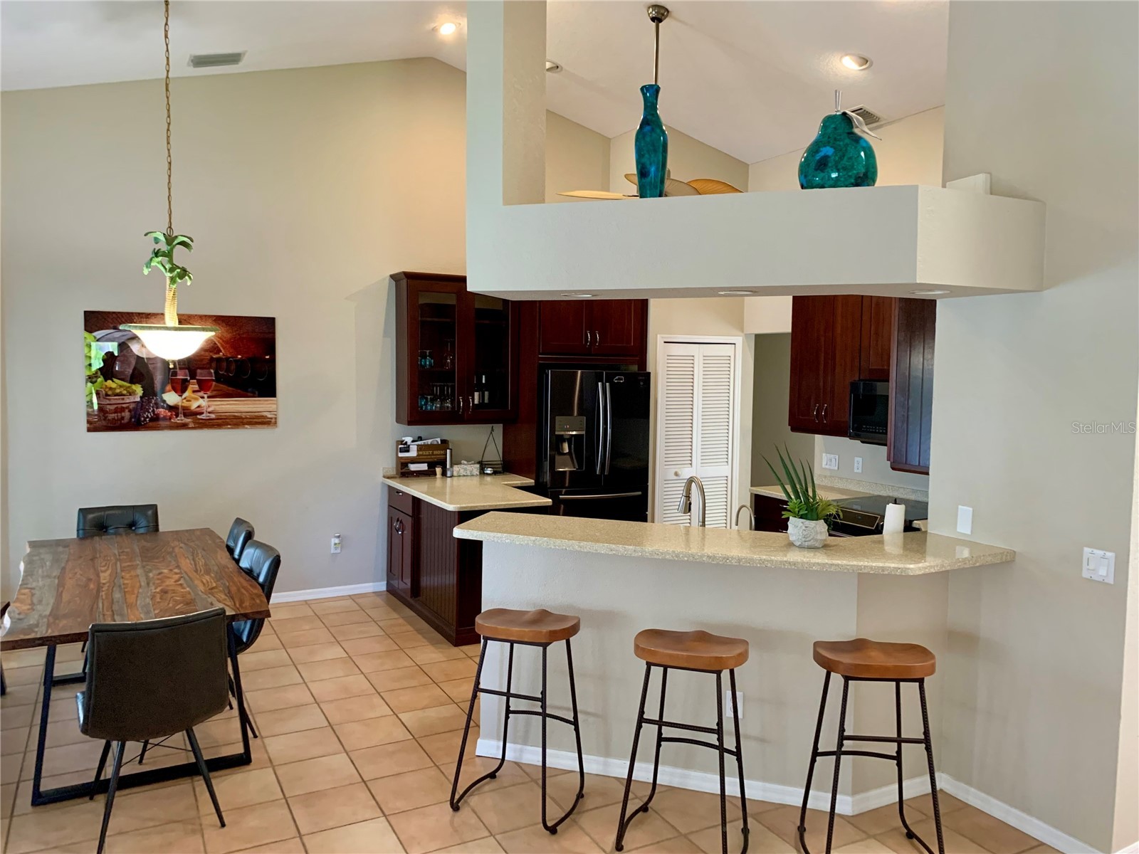 3727 Whippoorwill Court Punta Gorda FL 33950 C7526637 image11