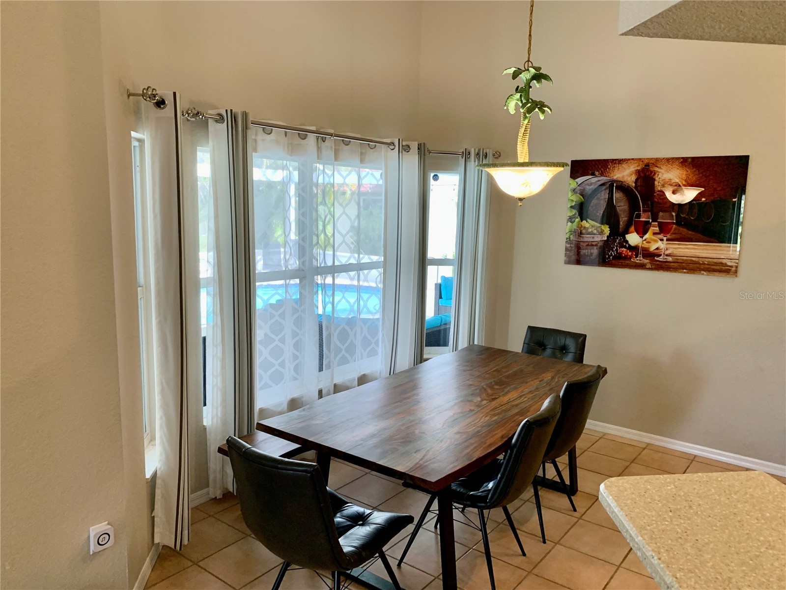 3727 Whippoorwill Court Punta Gorda FL 33950 C7526637 image12