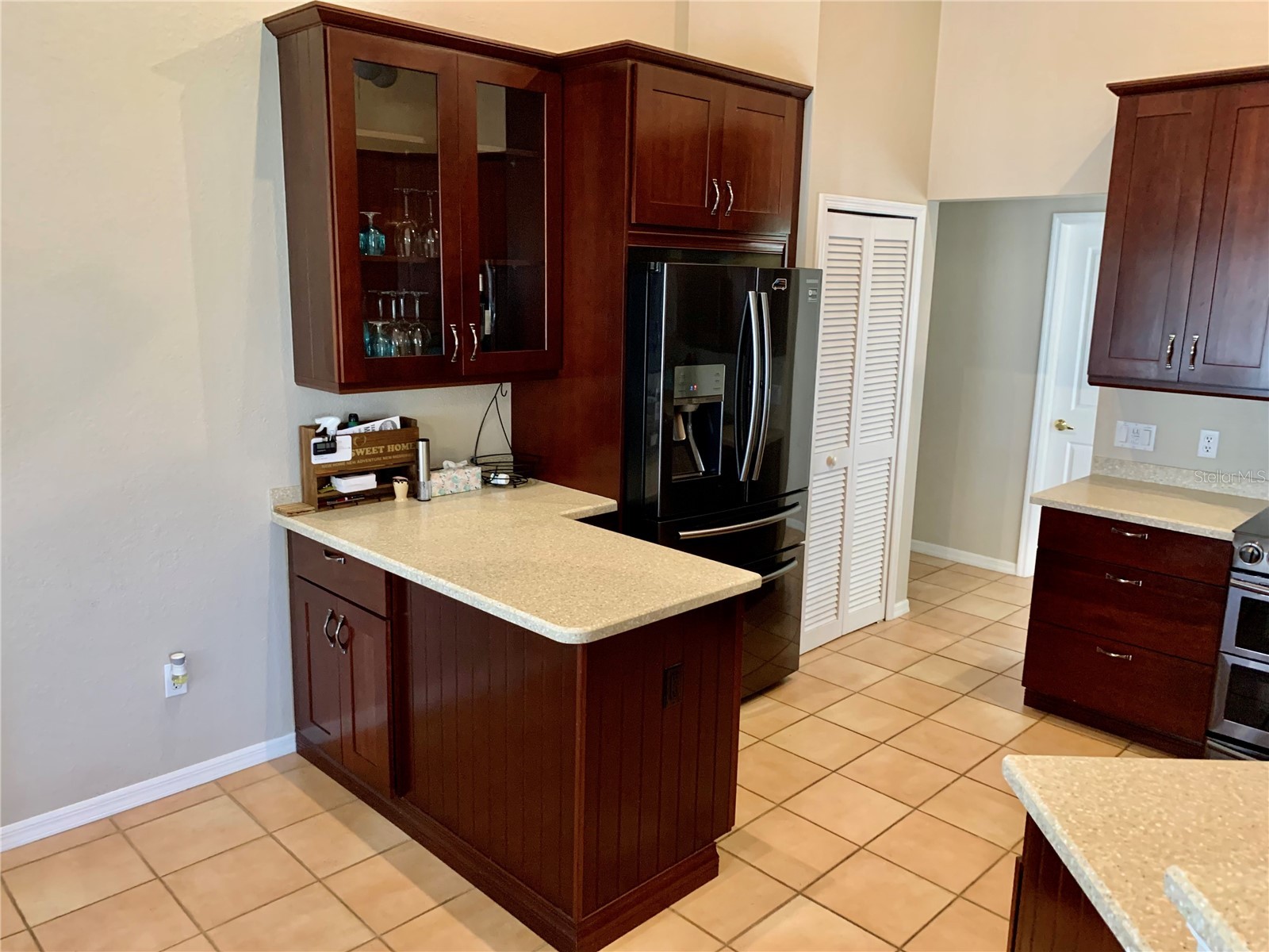 3727 Whippoorwill Court Punta Gorda FL 33950 C7526637 image13