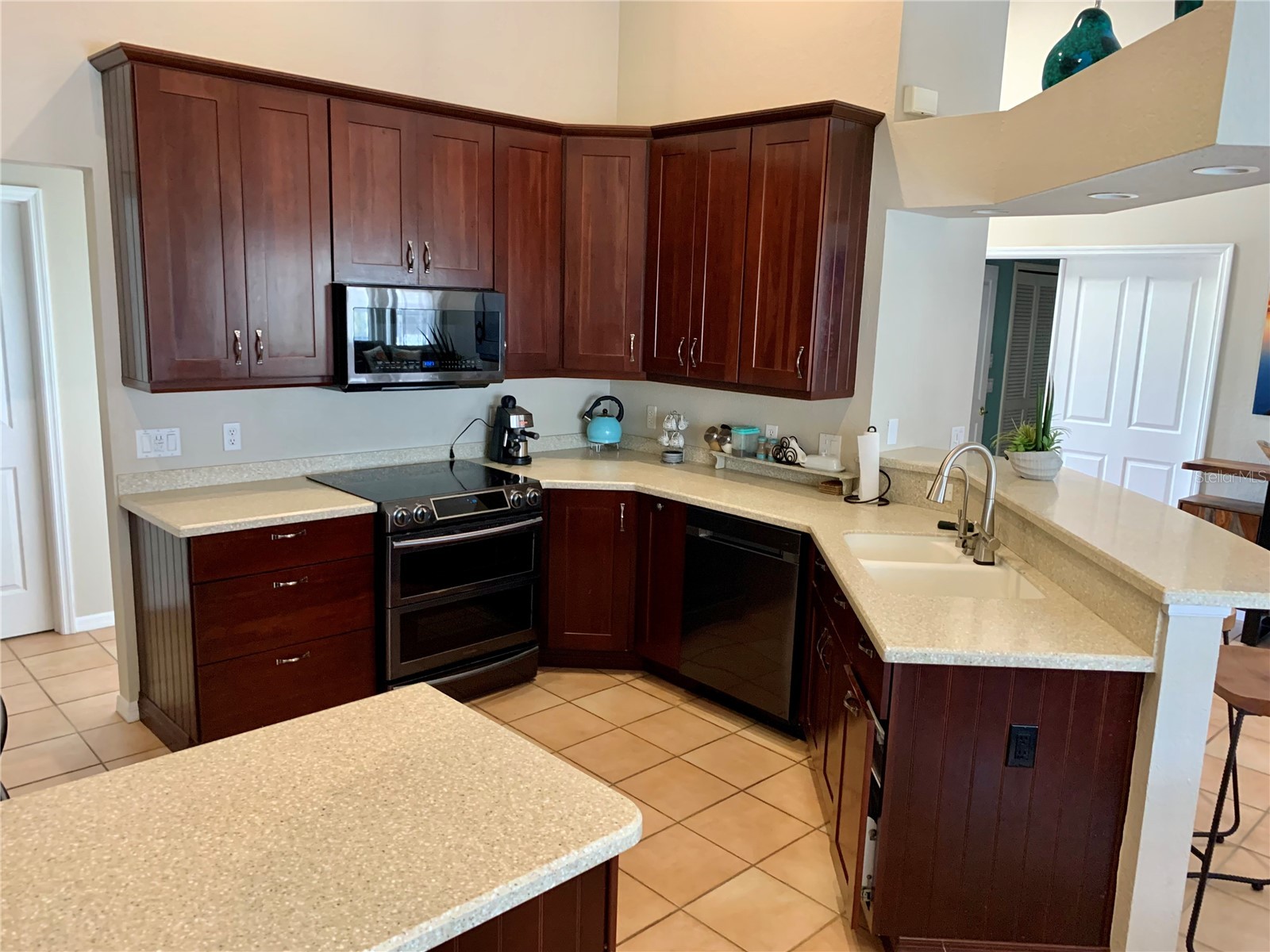 3727 Whippoorwill Court Punta Gorda FL 33950 C7526637 image14