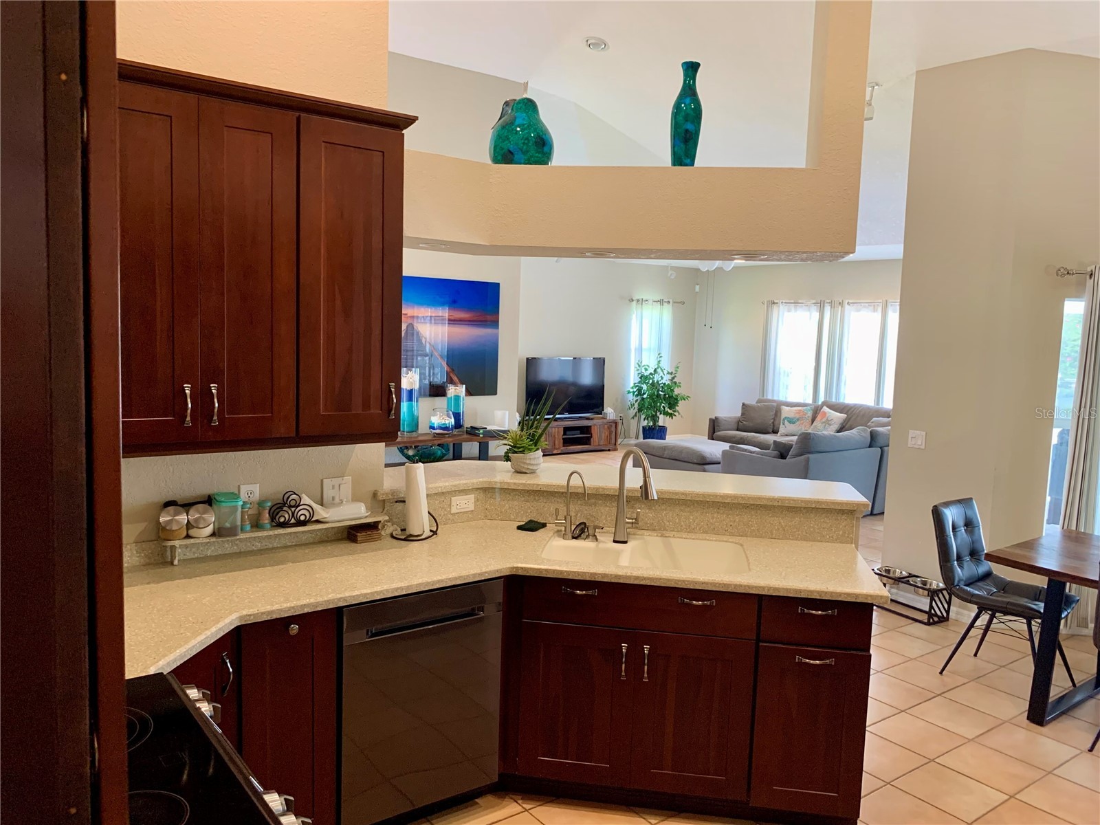 3727 Whippoorwill Court Punta Gorda FL 33950 C7526637 image15