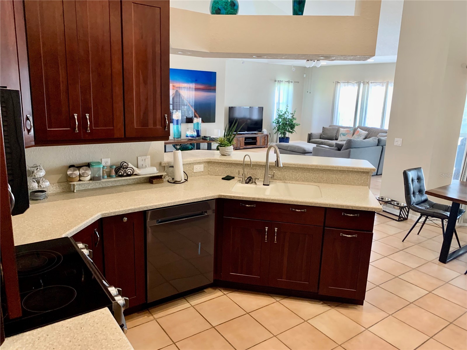 3727 Whippoorwill Court Punta Gorda FL 33950 C7526637 image16