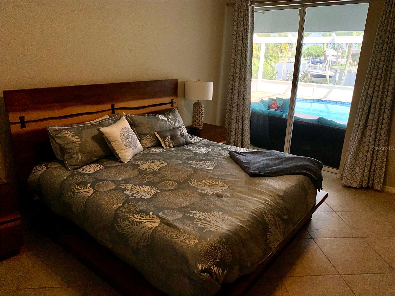 3727 Whippoorwill Court Punta Gorda FL 33950 C7526637 image17