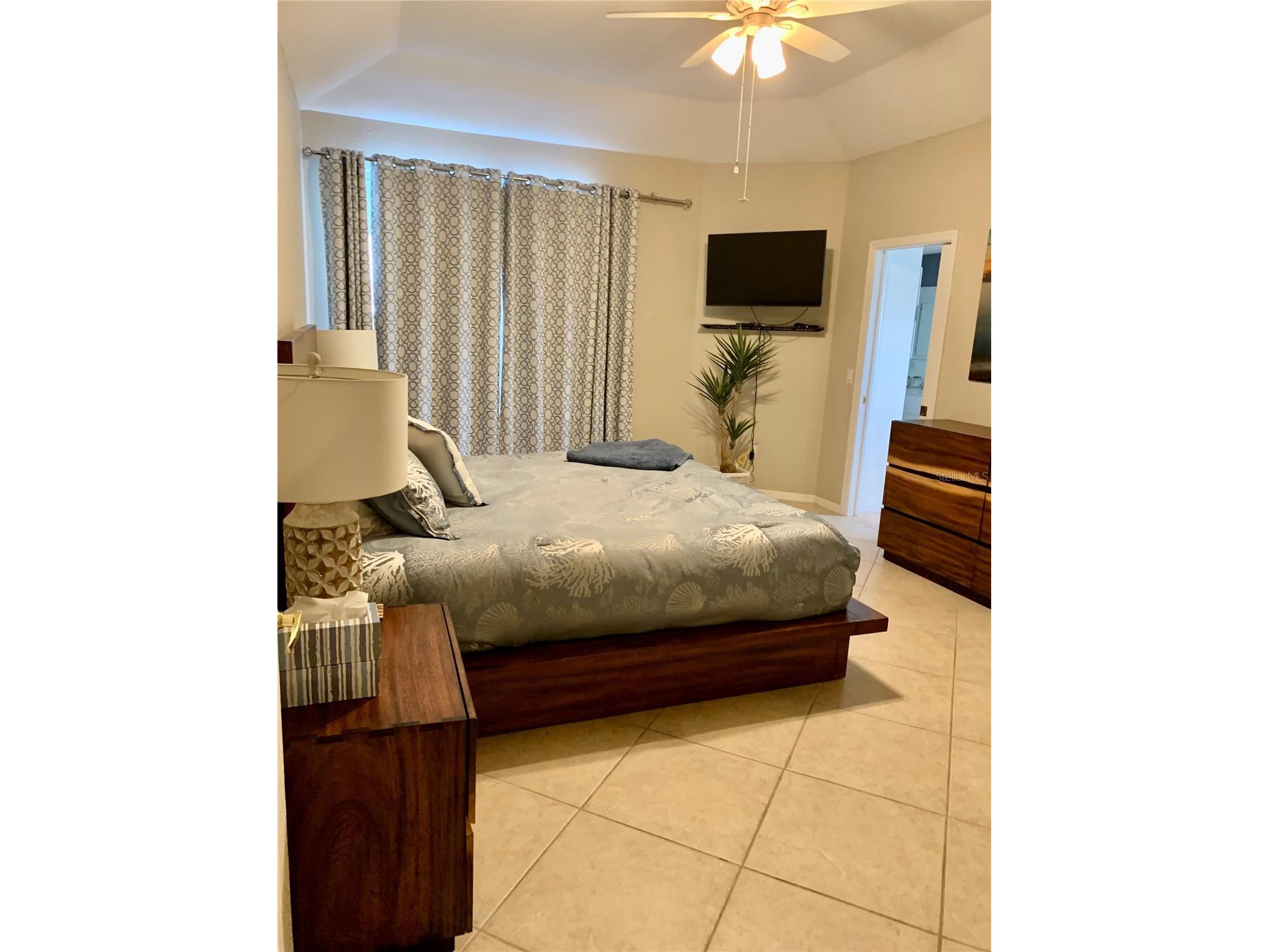 3727 Whippoorwill Court Punta Gorda FL 33950 C7526637 image18
