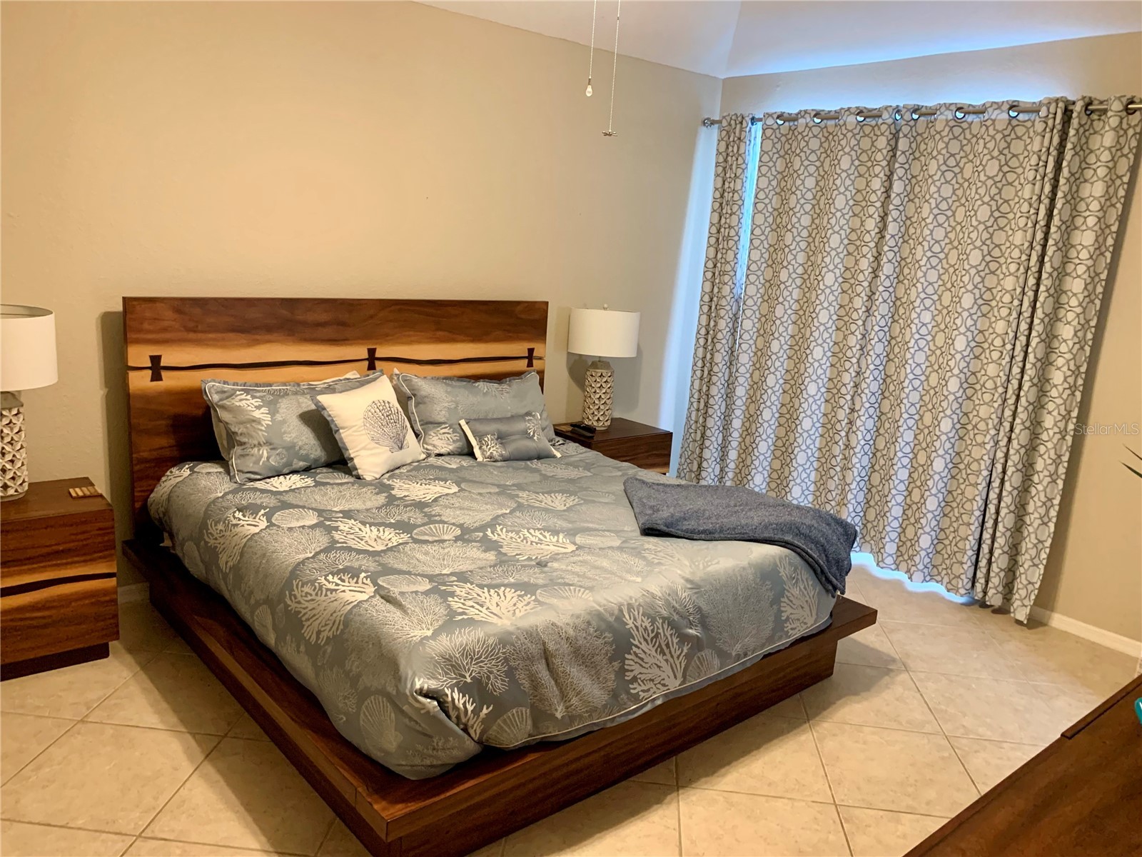 3727 Whippoorwill Court Punta Gorda FL 33950 C7526637 image19