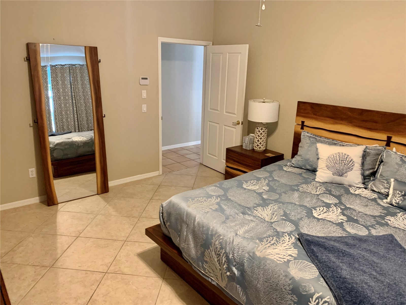 3727 Whippoorwill Court Punta Gorda FL 33950 C7526637 image20