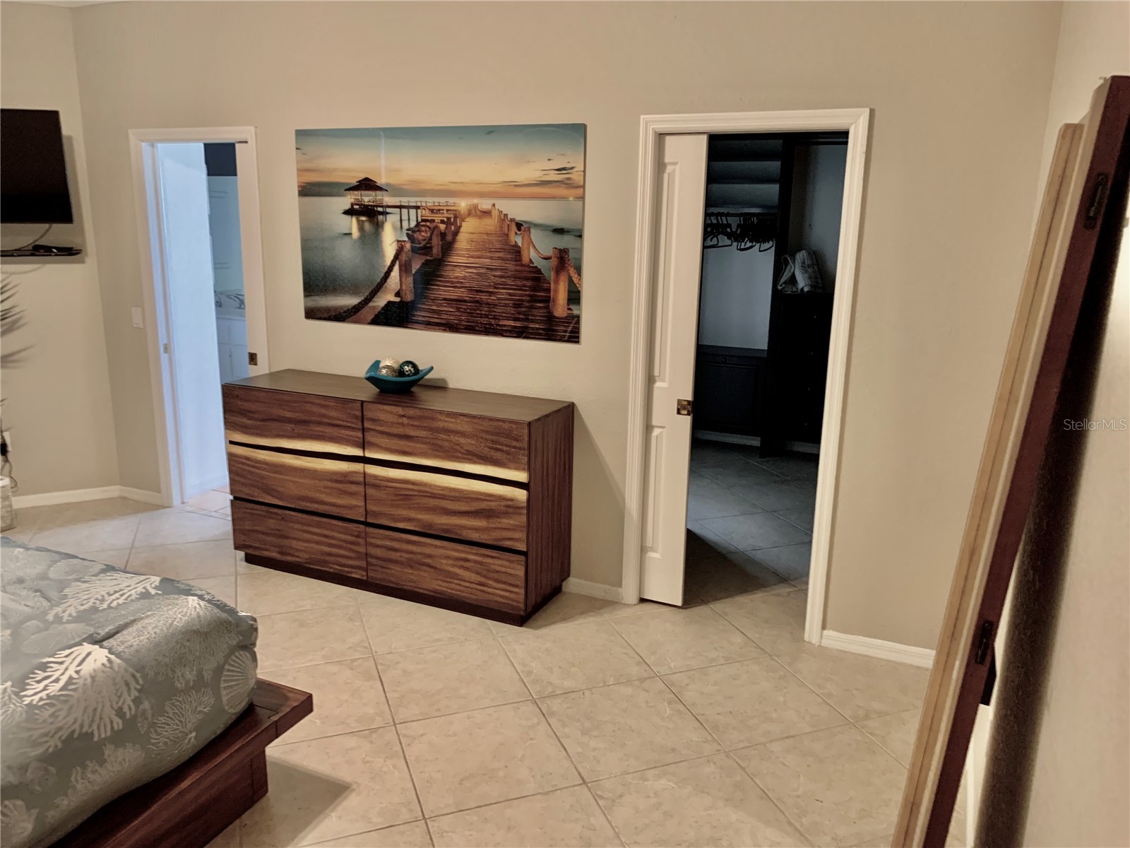 3727 Whippoorwill Court Punta Gorda FL 33950 C7526637 image21