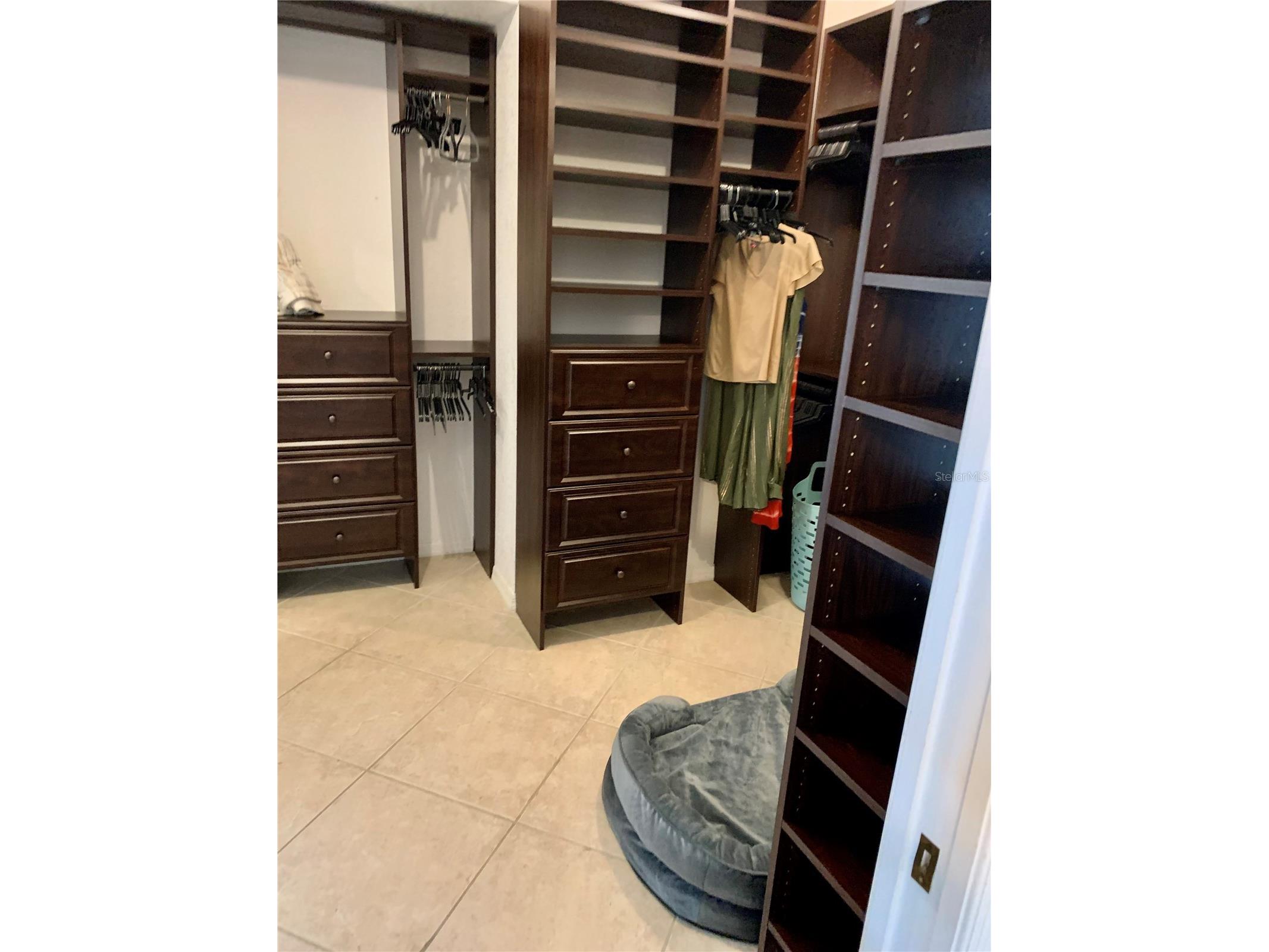 3727 Whippoorwill Court Punta Gorda FL 33950 C7526637 image22