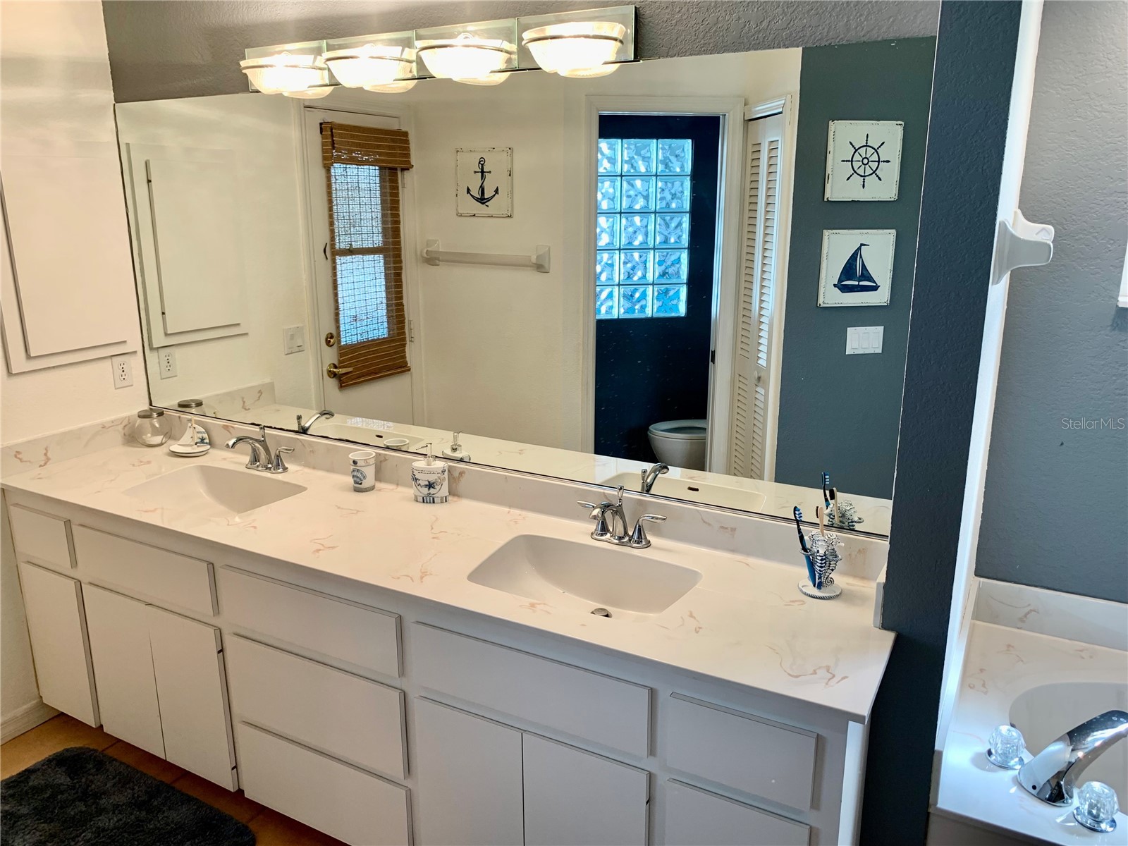 3727 Whippoorwill Court Punta Gorda FL 33950 C7526637 image25